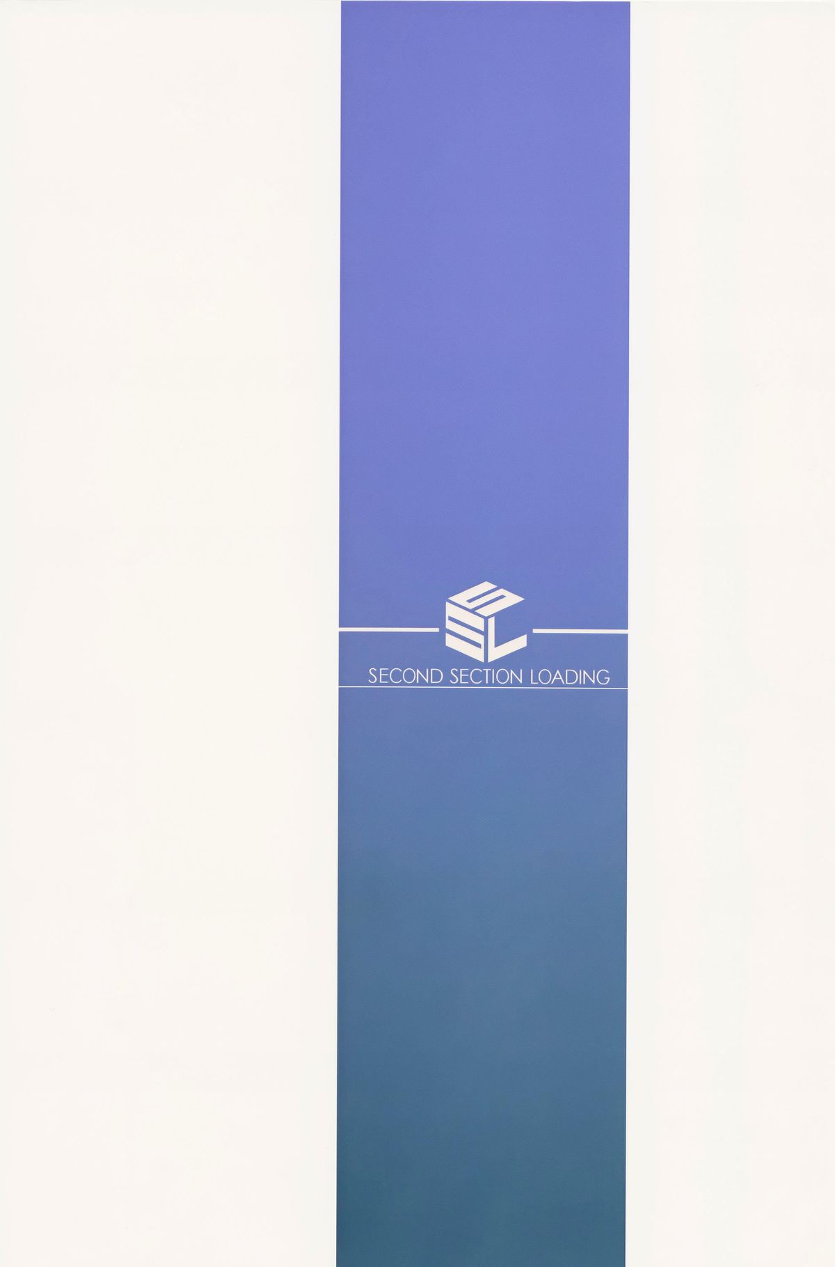 (C86) [S.S.L (柳)] ヒショカンソウダツセンカッコカリ (艦隊これくしょん -艦これ-)