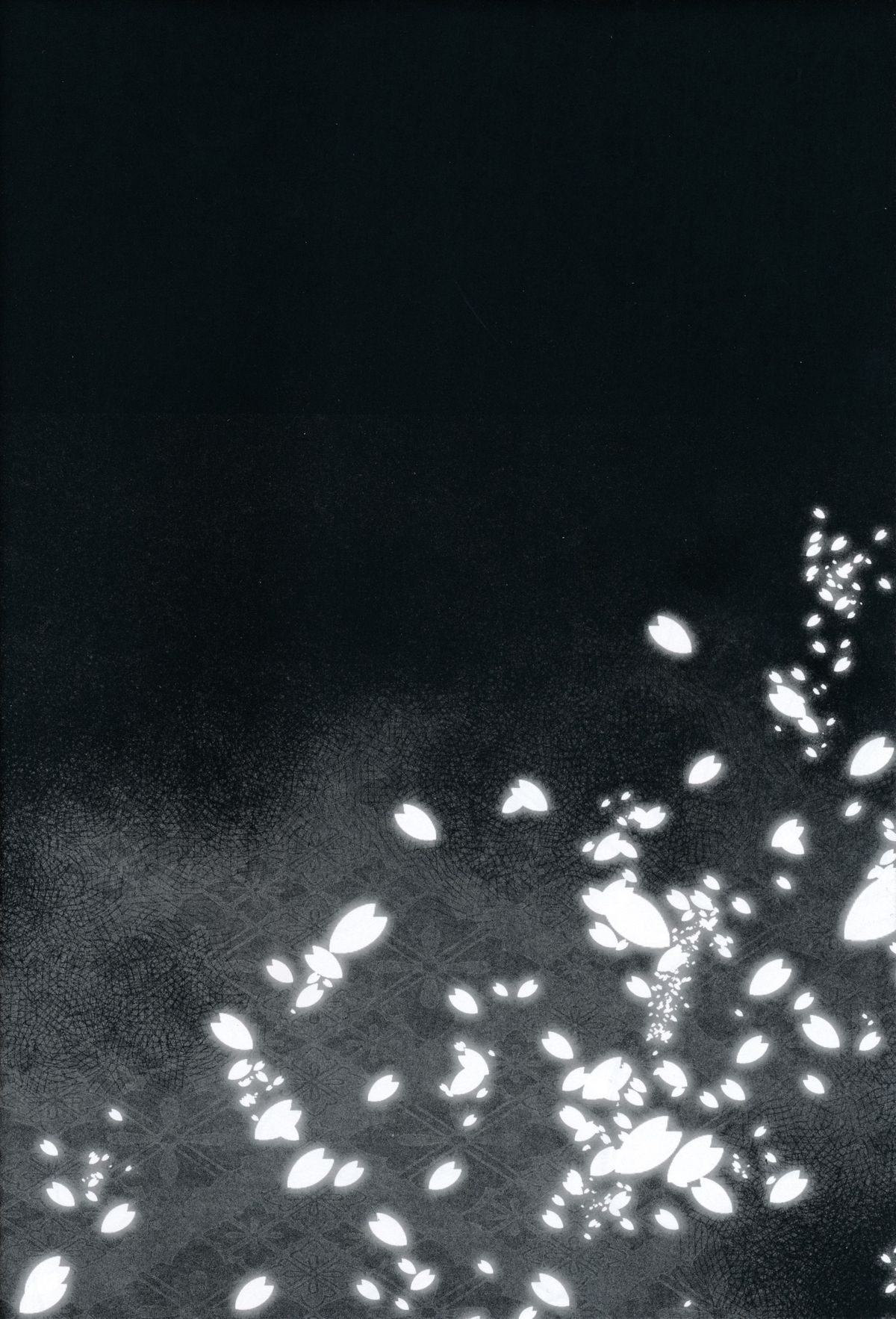 (C86) [ドウガネブイブイ (あぶりだしざくろ)] Platonic syndrome (艦隊これくしょん -艦これ-)