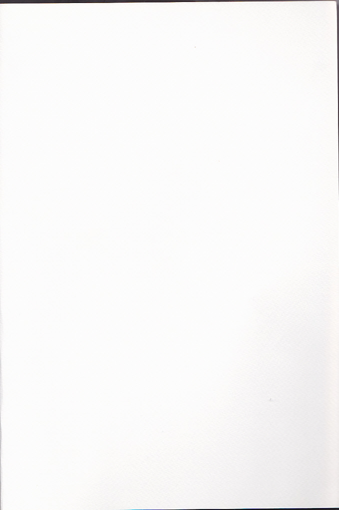 [BAD SHEEP, TSETSEG (暮尾金魚, 三井トモスミ)] CLIMB,BABY CLIMB 3 (魔人探偵脳噛ネウロ)