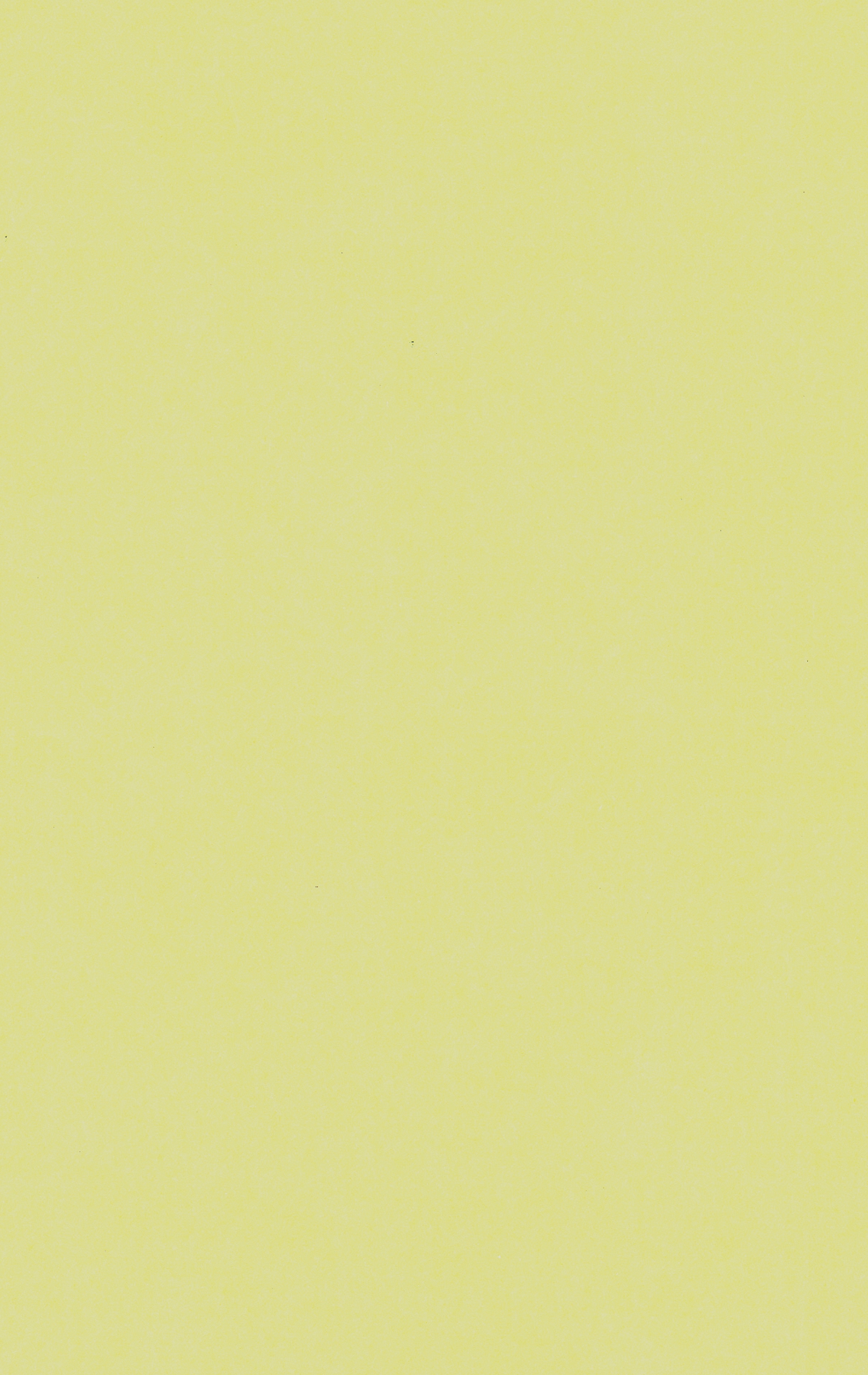 (HARUCC18) [うさぎパラダイス (美沙)] 初めての夏。 ~The First Summer~ (ゼルダの伝説 スカイウォードソード) [英訳]