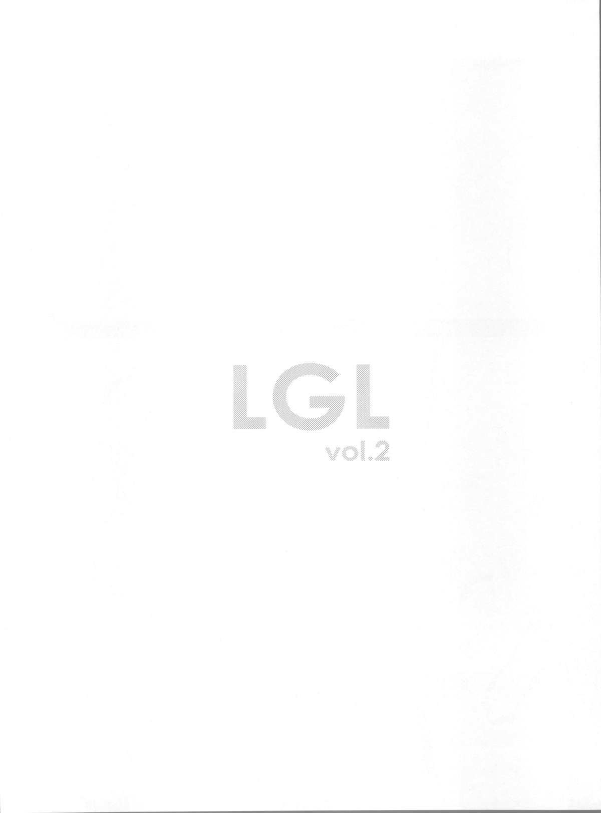 (サンクリ53) [深爪貴族 (あまろたまろ)] Lovely Girls' Lily vol.2 (魔法少女まどか☆マギカ)