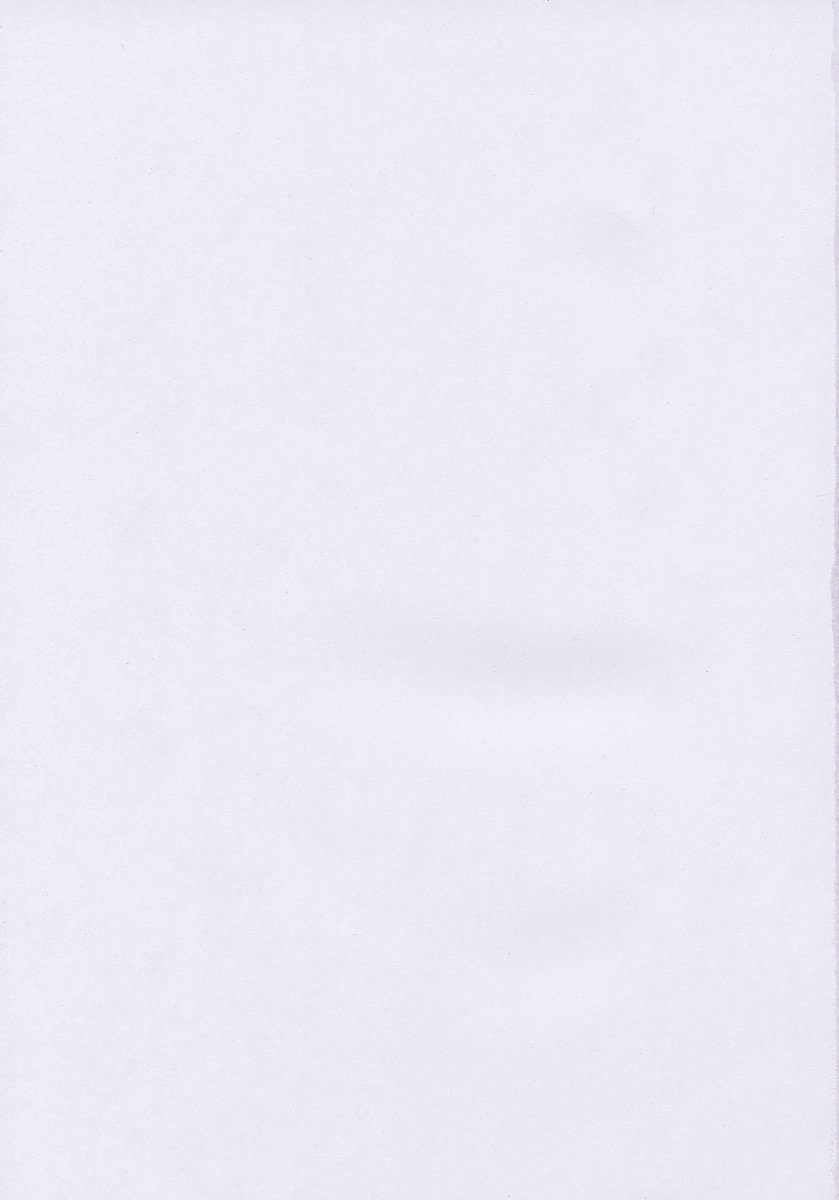 [尾山泰永] 姦りっぱなし100連発!