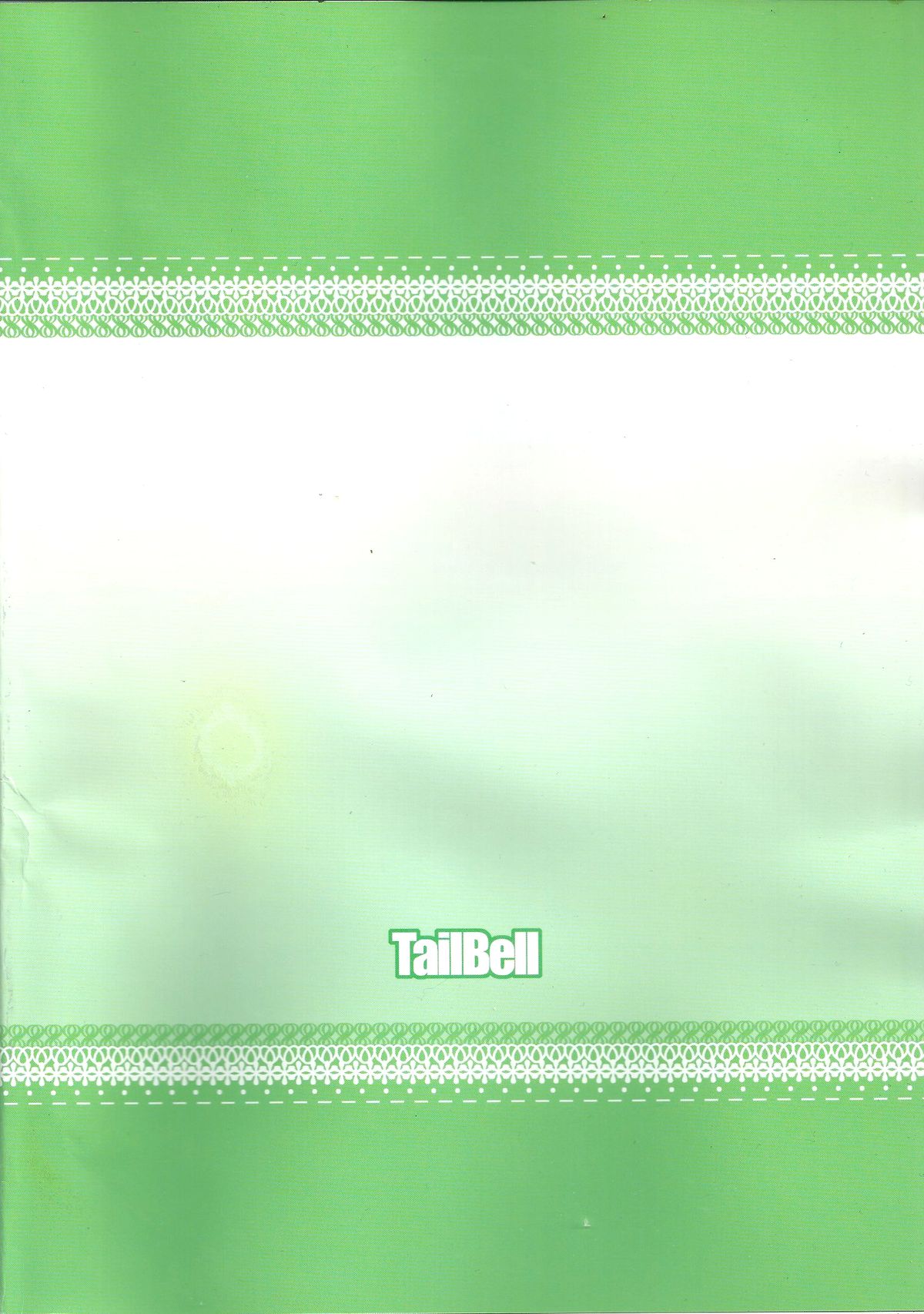 (COMIC1☆7) [TailBell (尾鈴明臣)] のの♡カノ (フォトカノ)