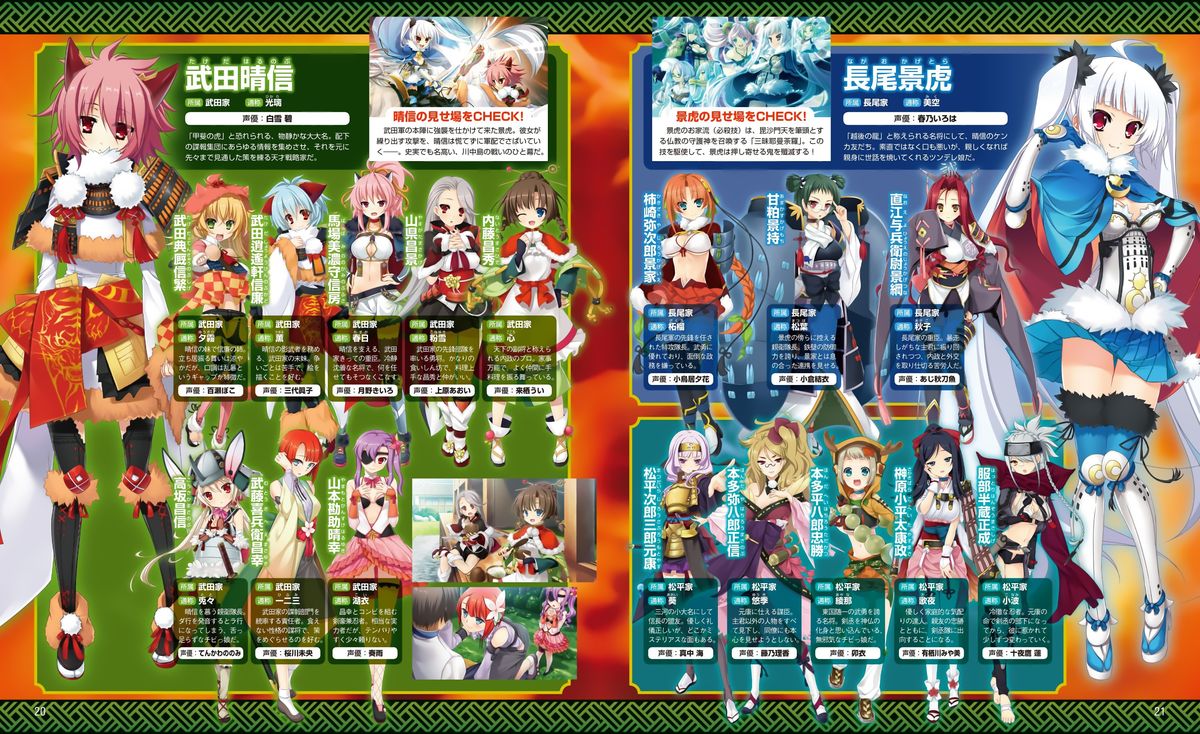 電撃姫 2014年2月号