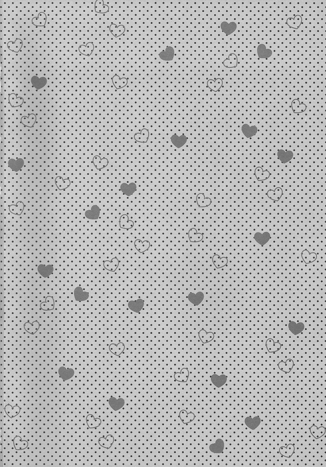 (C77) [ROCCA (ヒダカリョウ)] Milk Junkie (テイルズ オブ ヴェスペリア)