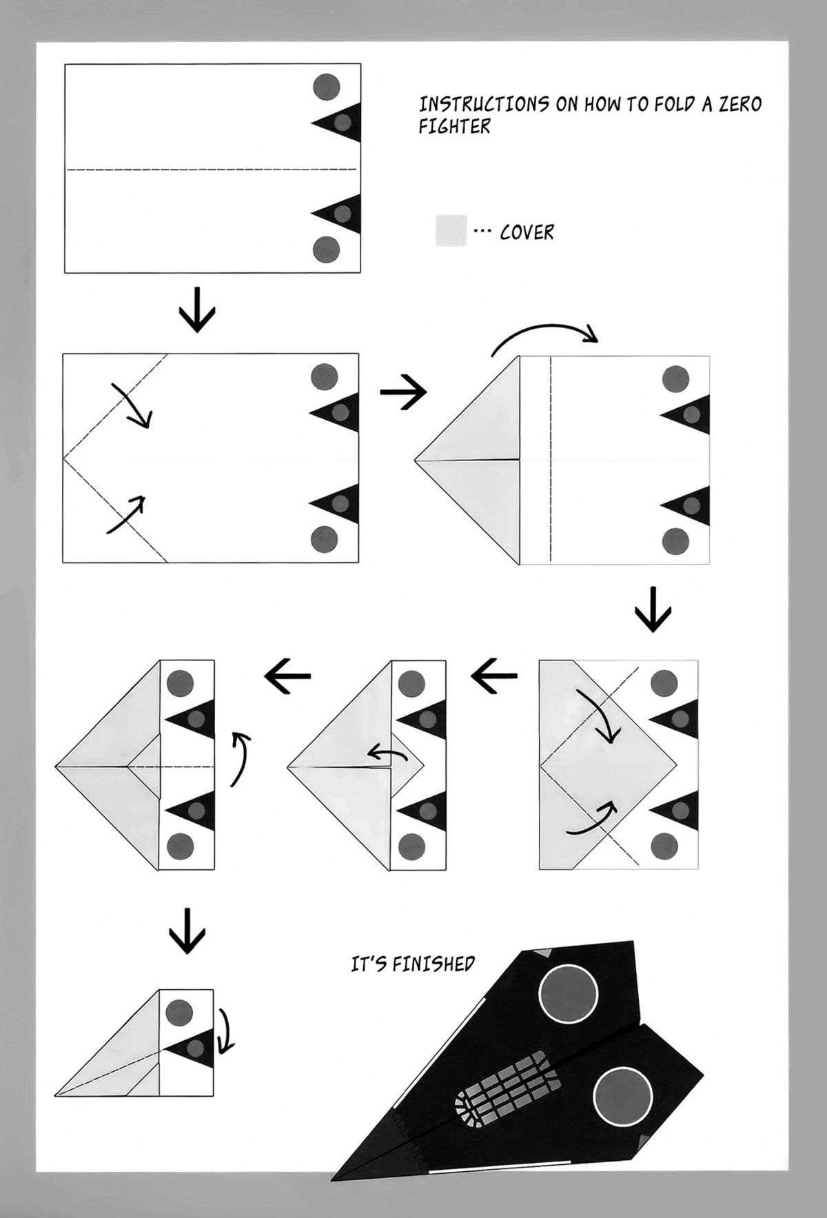 (サンクリ62) [AYUEST (あゆや)] 鶴の舞い降る (艦隊これくしょん -艦これ-) [英訳]