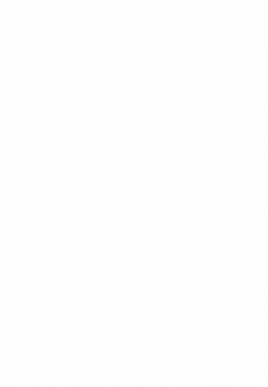 (C77) [ciaociao (あらきかなお)] HAPPY EDEN 総集編2 (ハヤテのごとく！) [中国翻訳]