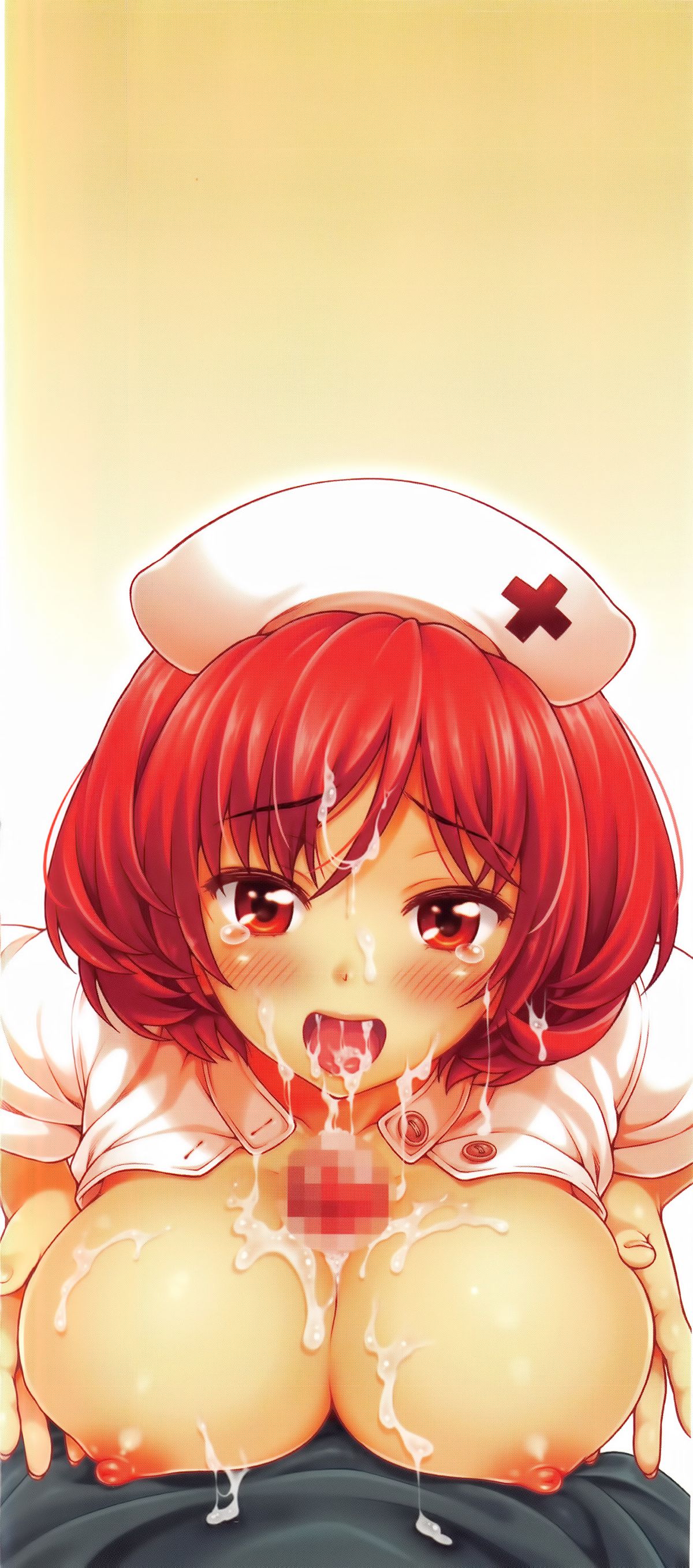 [焼肉キング] オフ❤レコ…ここだけの話… [中国翻訳]