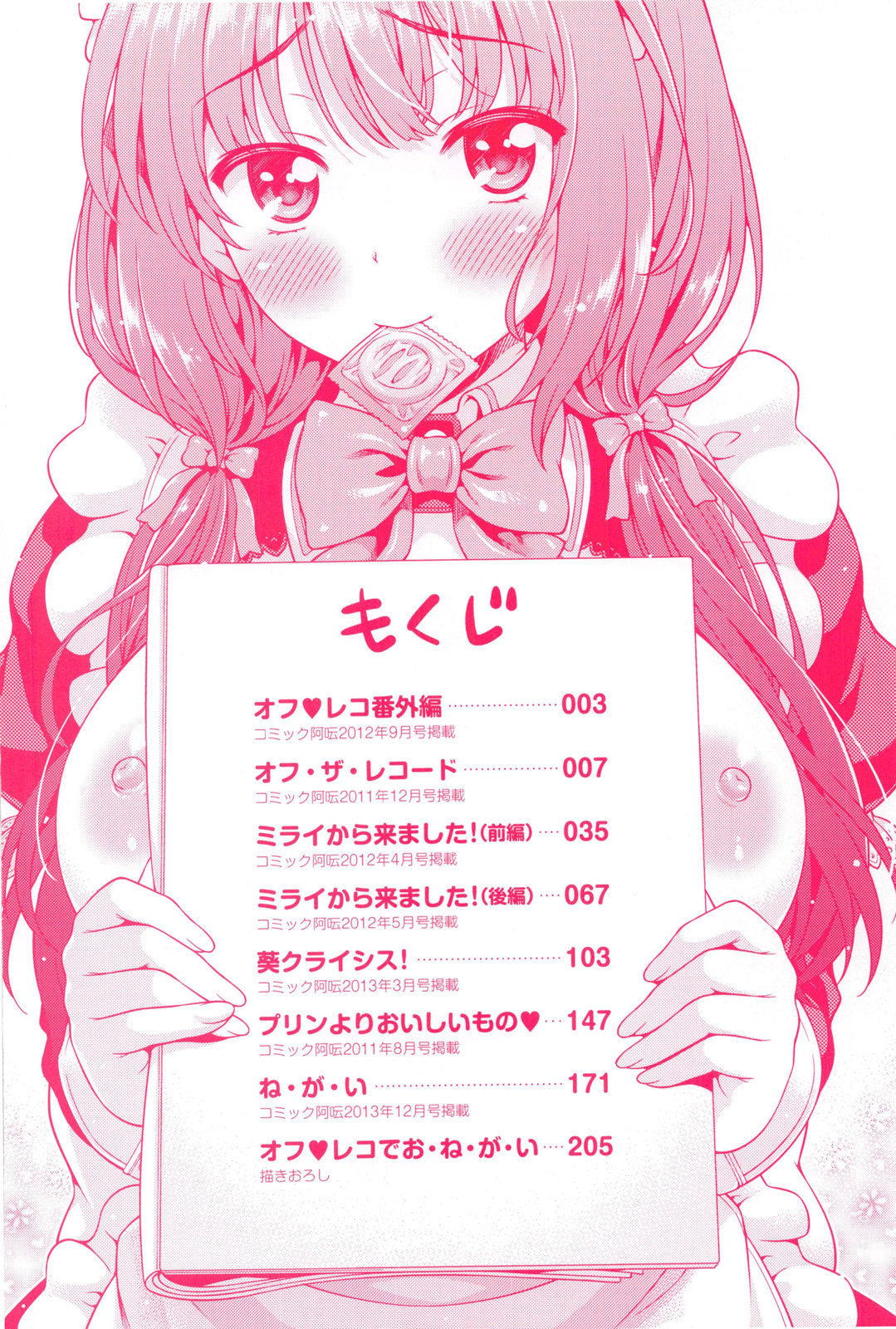 [焼肉キング] オフ❤レコ…ここだけの話… [中国翻訳]