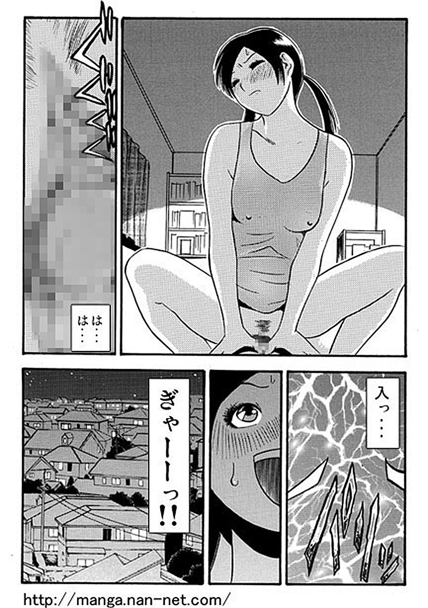 [烏賊松] お兄ちゃん大好き