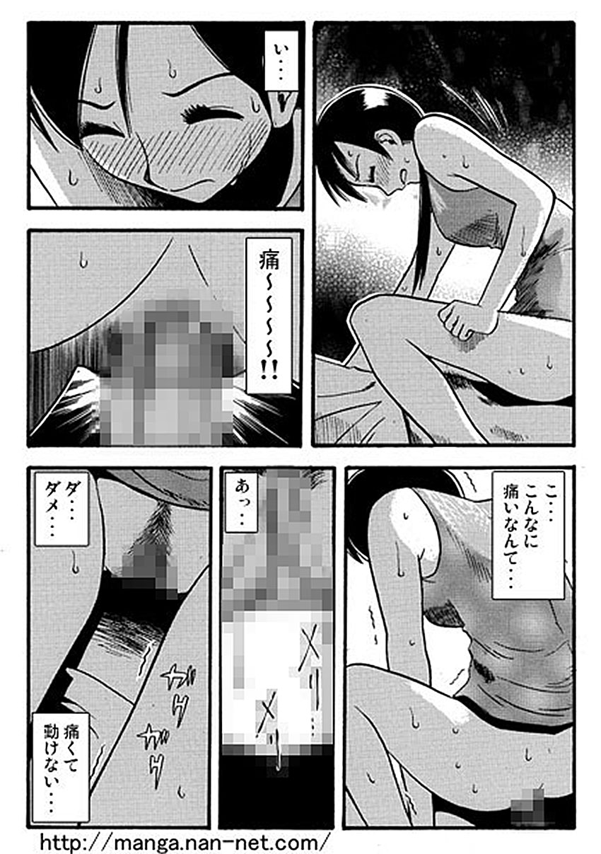 [烏賊松] お兄ちゃん大好き