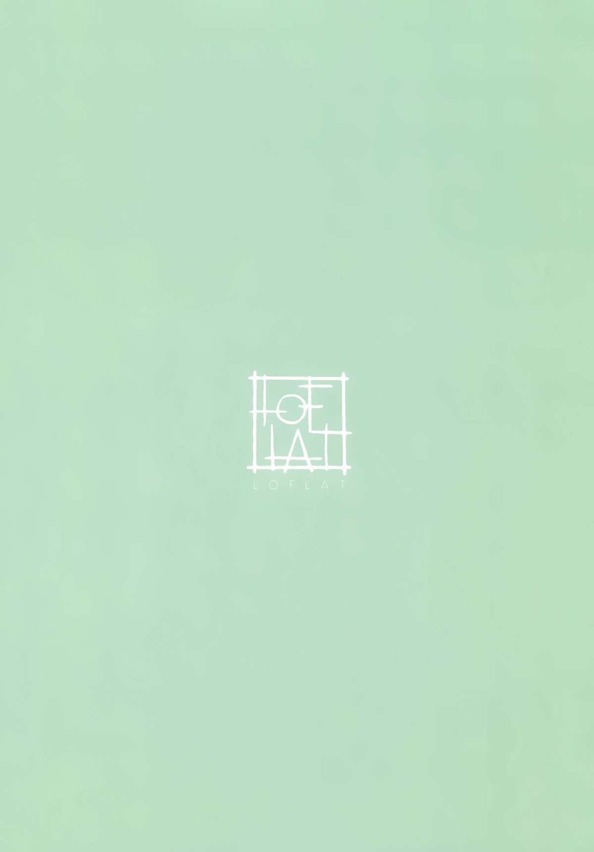 (C86) [LOFLAT (Prime)] 秘書艦加賀の夏休み (艦隊これくしょん-艦これ-) [英訳]