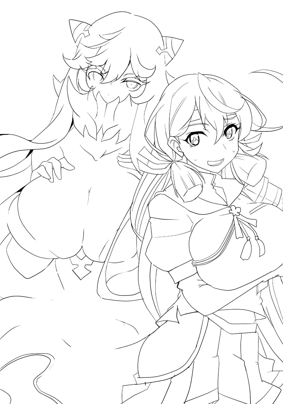 (C86) [BlueMage (あおいまなぶ)] Chu! (艦隊これくしょん -艦これ-) [中国翻訳]