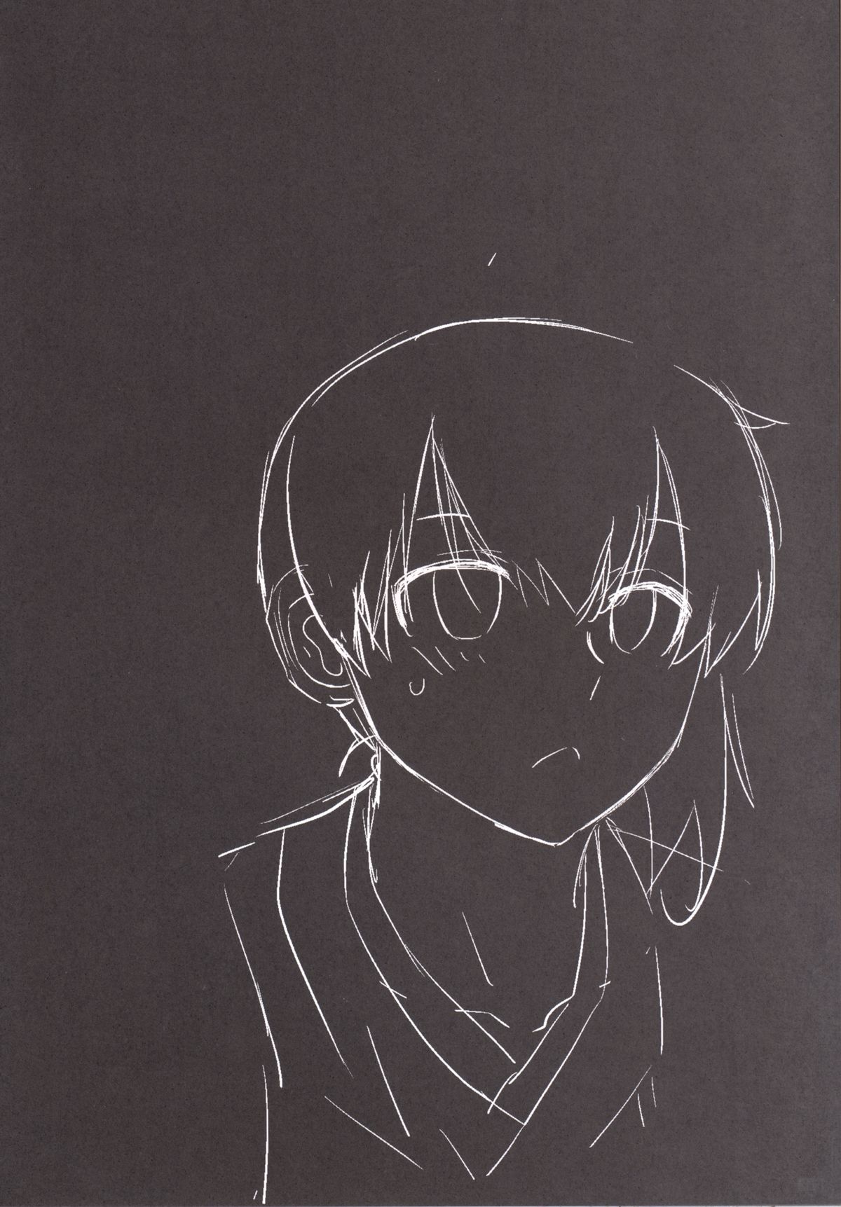 [紅茶屋 (大塚子虎)] COMING EVENT 2 (艦隊これくしょん-艦これ-) [DL版]