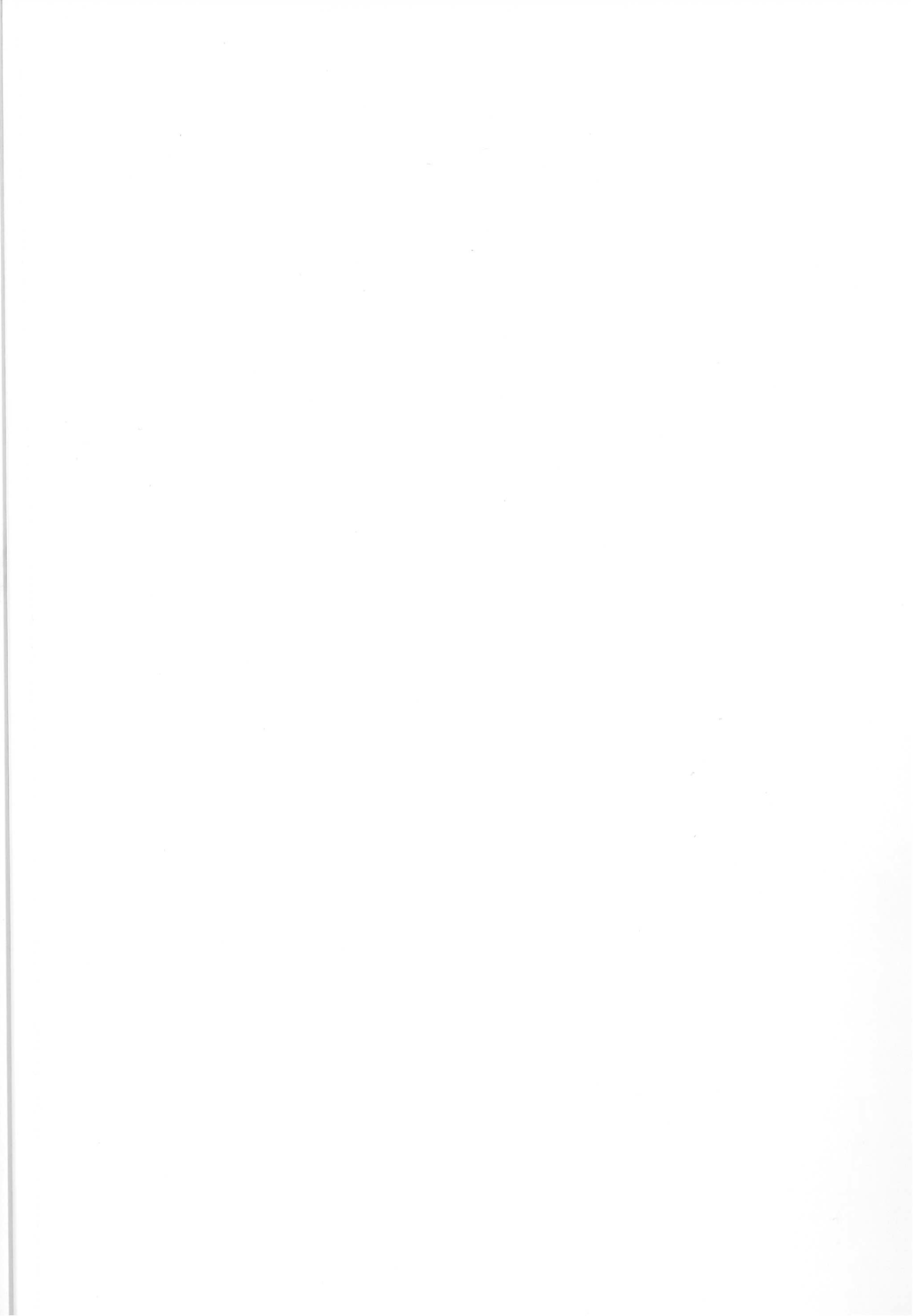 (わたしにできること10) [Peθ (もず)] 全裸乃ススメ -Boy Meets Girls in the Raw- (ストライクウィッチーズ)