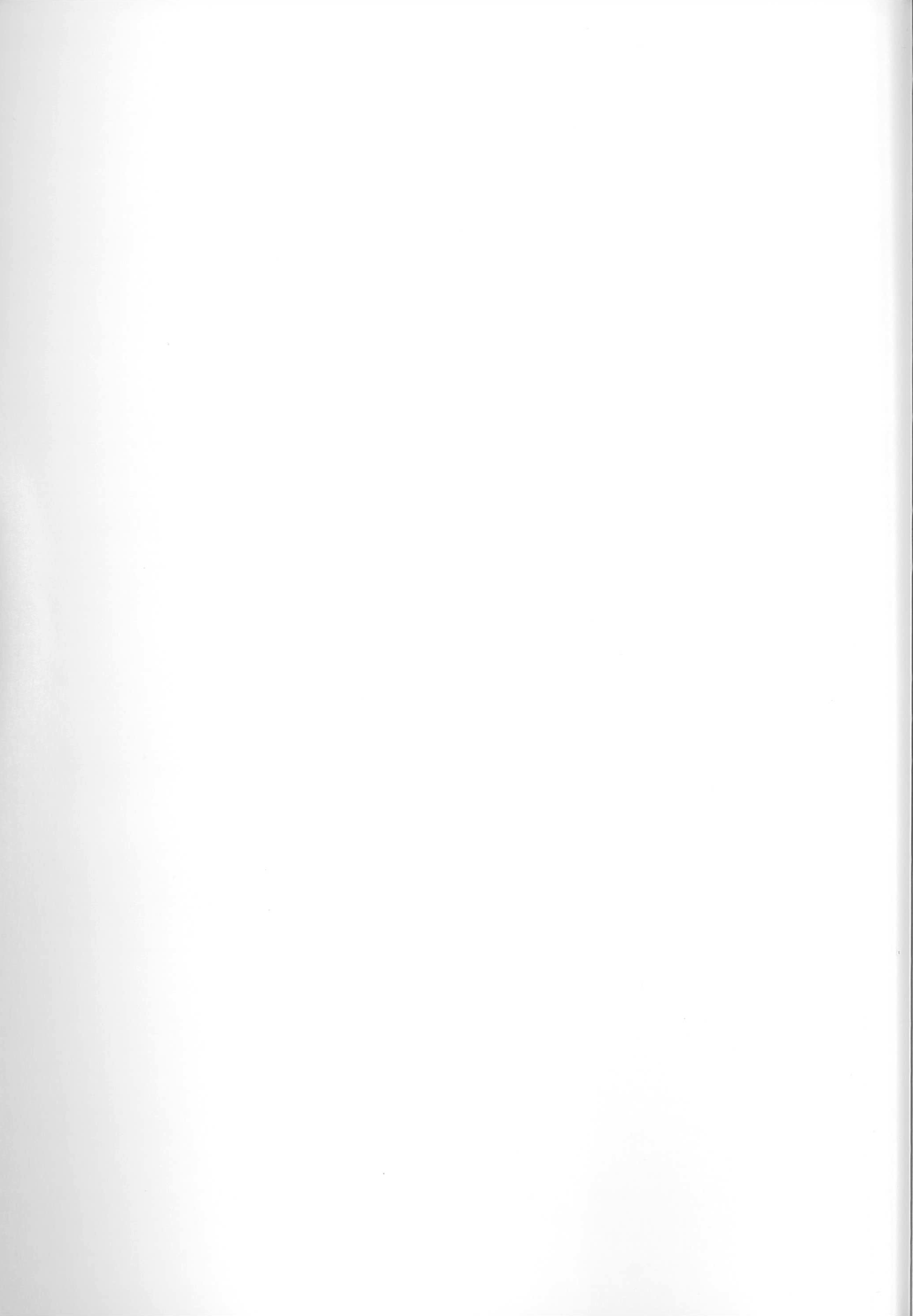 (わたしにできること10) [Peθ (もず)] 全裸乃ススメ -Boy Meets Girls in the Raw- (ストライクウィッチーズ)