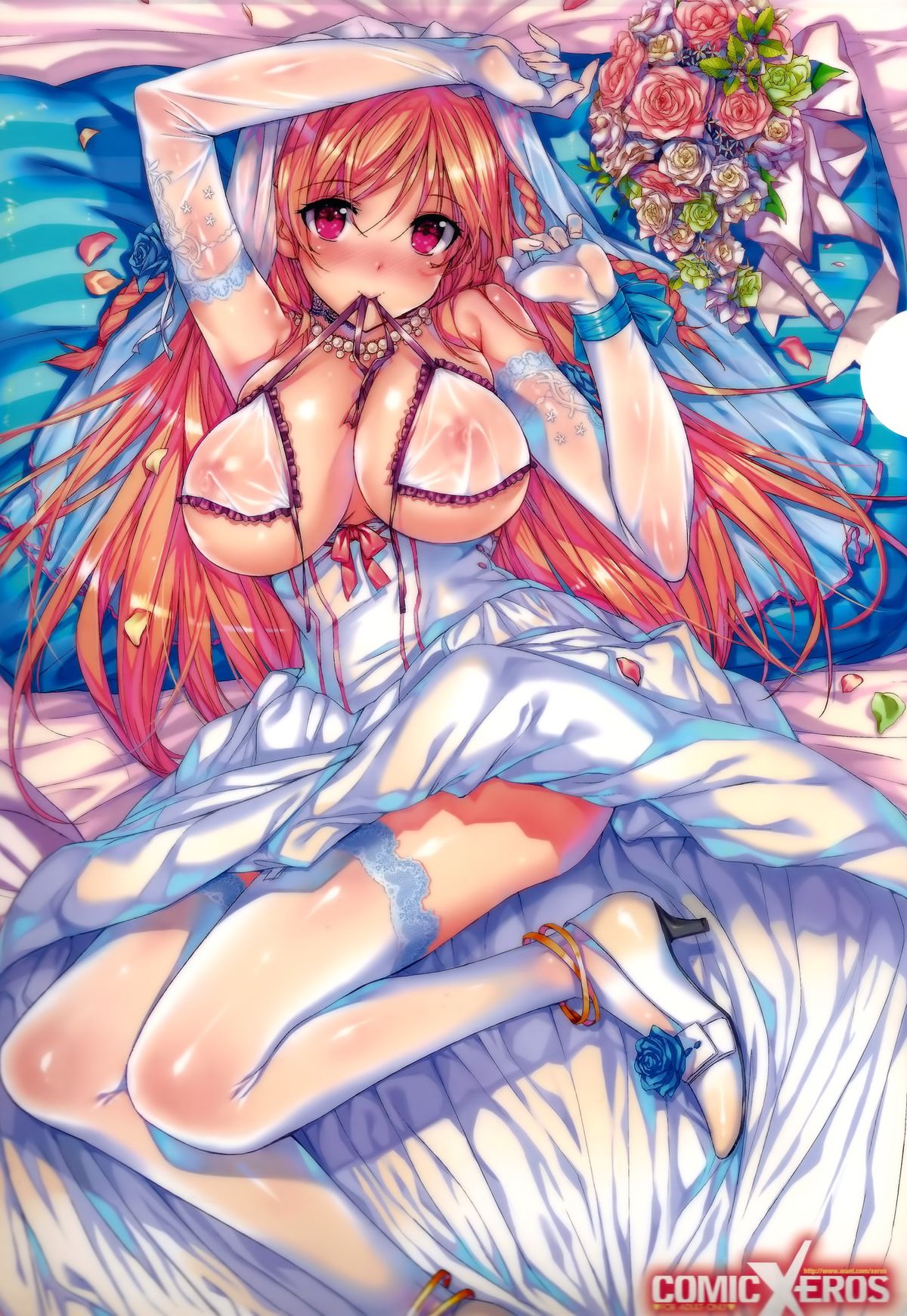 【勝来義明】白峰ひびきの両館日記【英語】