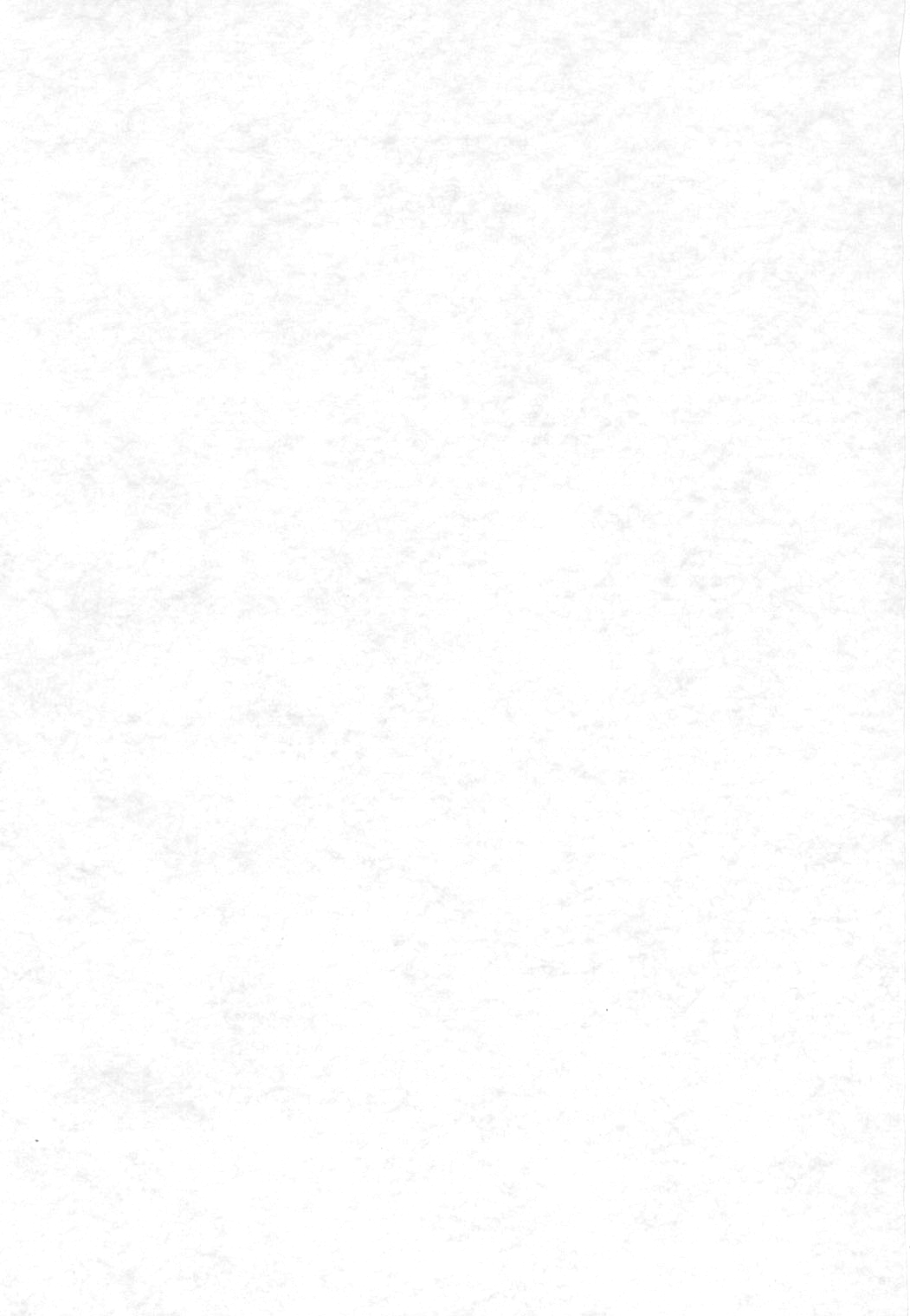 (C63) [くりおね社 (YU-RI)] 幸せPUNCH!4 (ワンピース) [英訳]