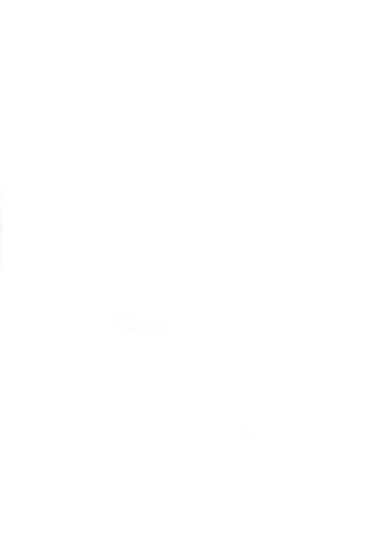 (C82) [うどんや (鬼月あるちゅ、ZAN)] もんはんのえろほん 13 (モンスターハンター) [英訳] [無修正]