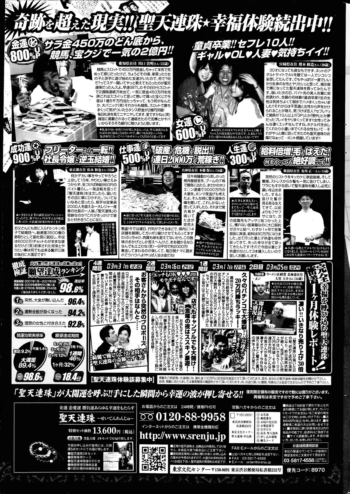 COMIC ペンギンクラブ山賊版 2014年07月号