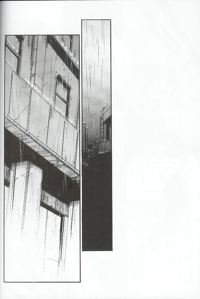 (C69) [GD Mechano (和泉八雲)] LA VITA E ROSA (デビルメイクライ3) [英訳]