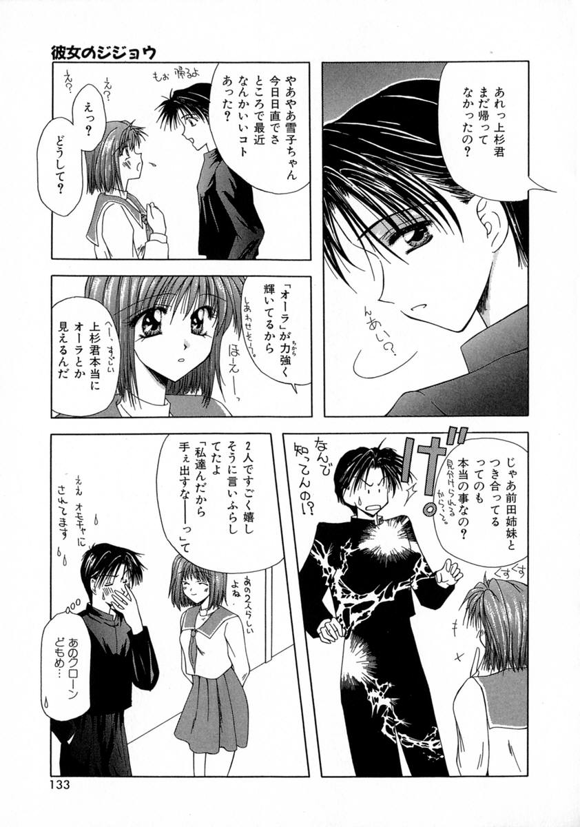 [藤堂玖麗] まい・べいびぃ