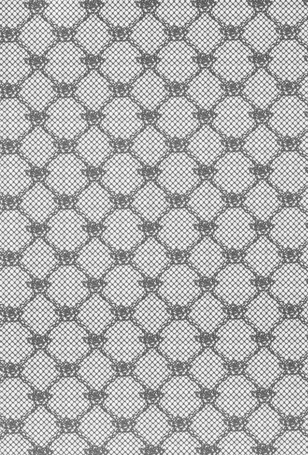 (C81) [kiki (フジワラ紅)] honey bunny (ファイナルファンタジー VII) [英訳]