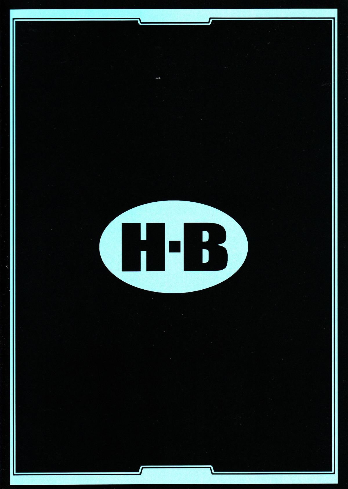 (COMIC1☆8) [H・B (B-RIVER)] Inexhaustible pleasure (ガンダムビルドファイターズ)