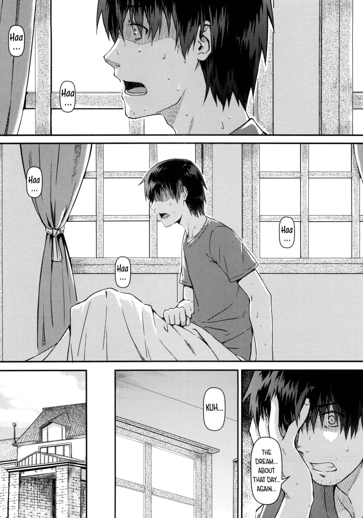 (C85) [影法師通訊協定 (Hiten)] 私がお嫁さんになってあげるわ (艦隊これくしょん-艦これ-) [英訳]