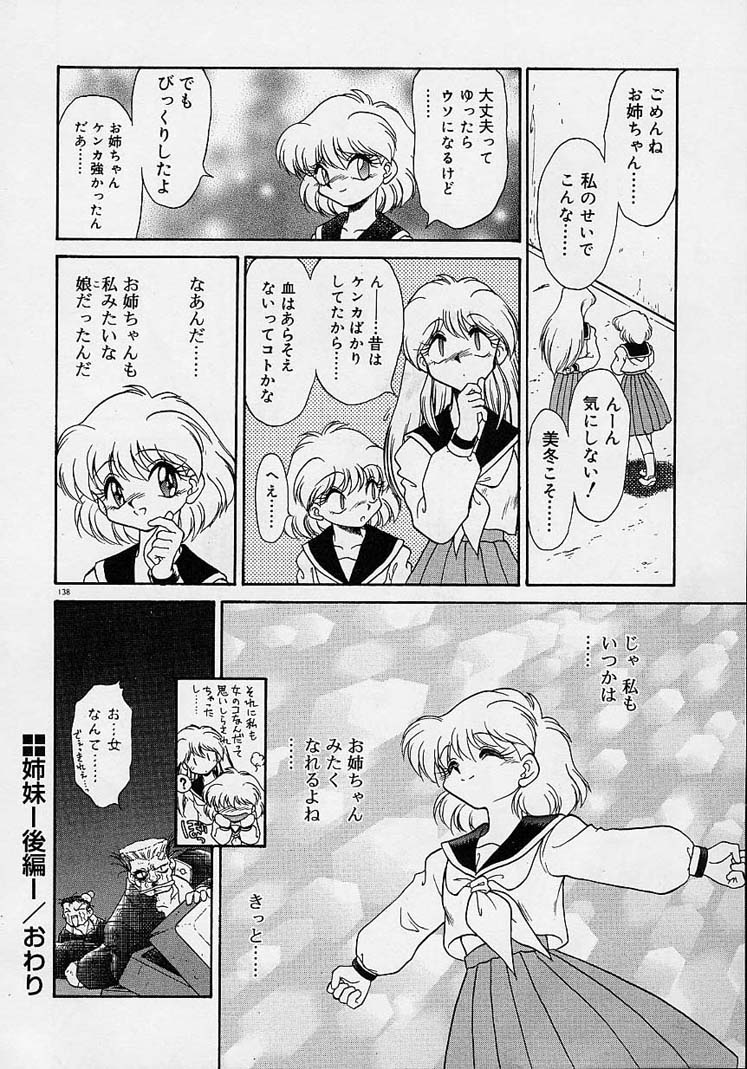 [無限大] 調教しちゃうぞ！