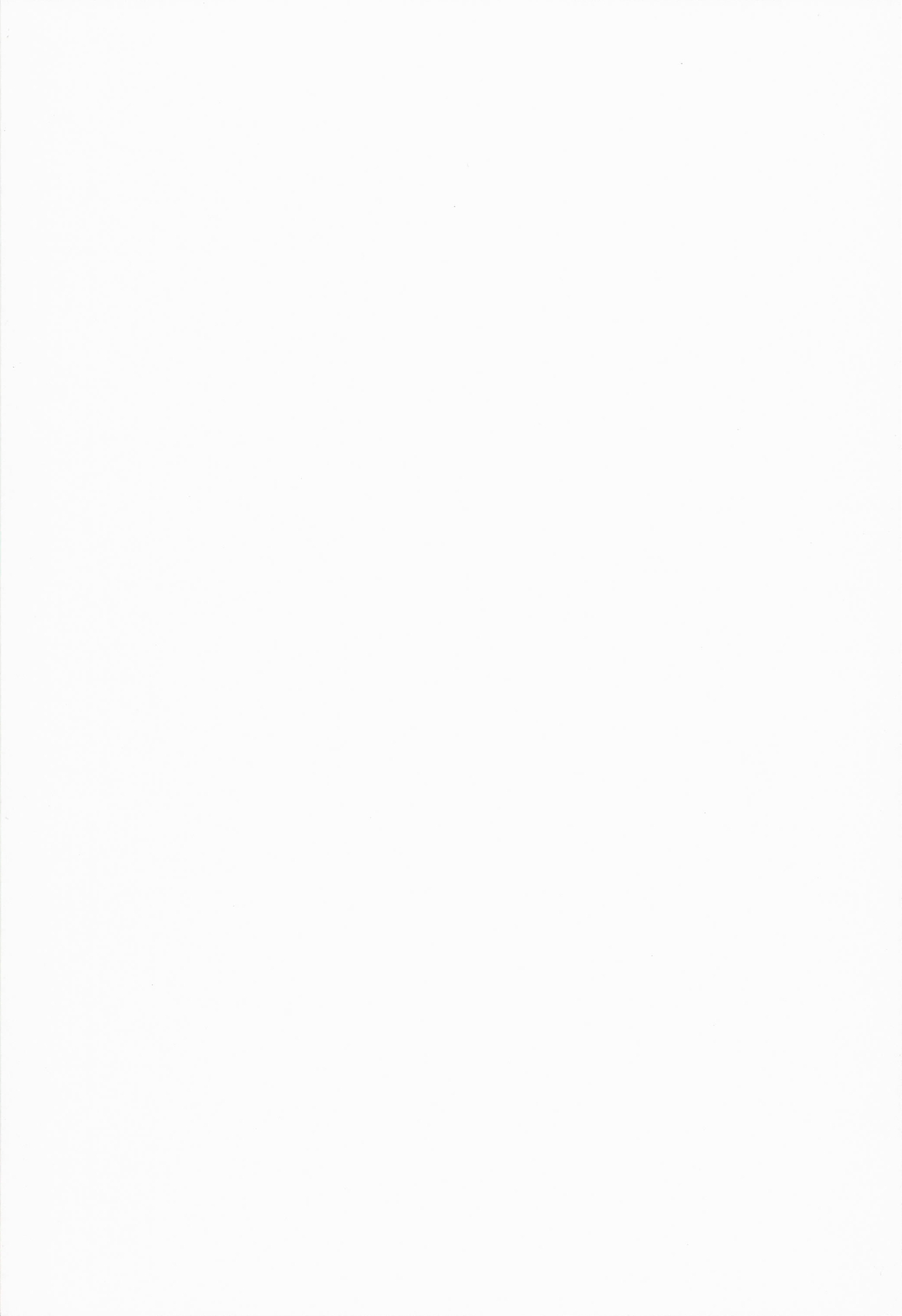 (ふたけっと10) [何かのあたま! (ぴかお)] ふた女学園精理当番