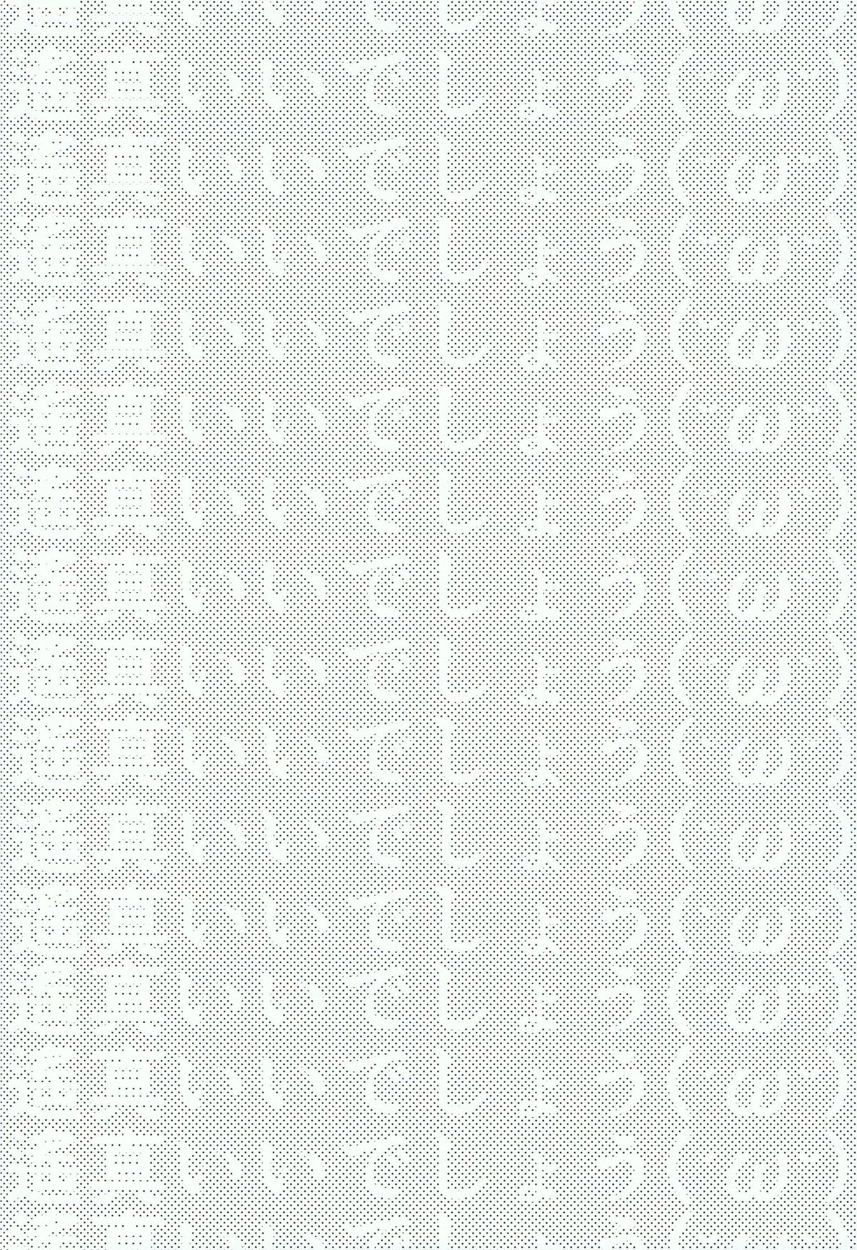 [Lyrics (ちょん)] 橘真琴は絆創膏が手放せない (Free!)