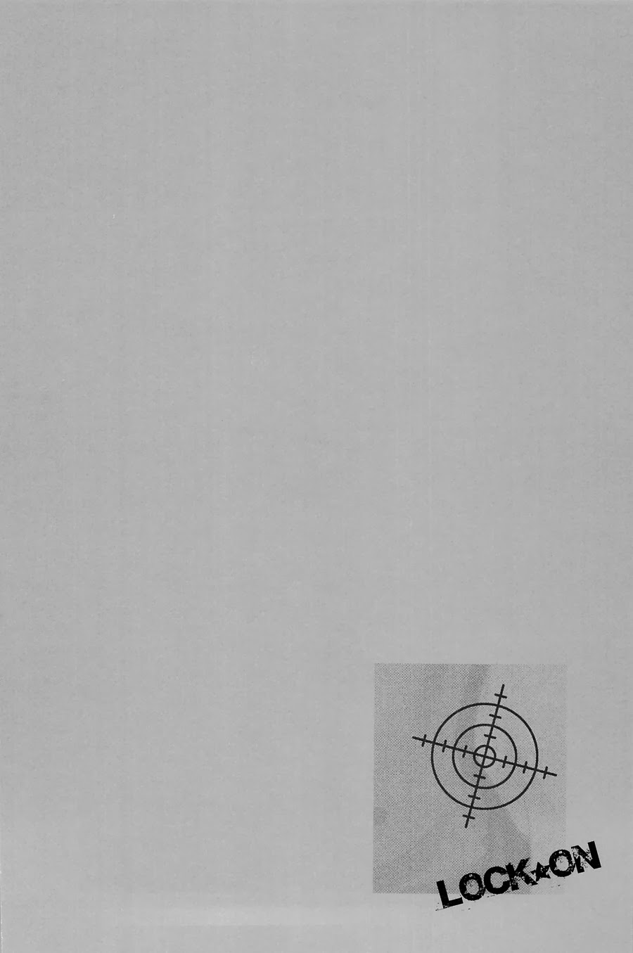 (GOOD COMIC CITY 20) [crowmania (よろず)] Lock☆on～K常エースでイケメンモデルが狙われてます～ (黒子のバスケ)