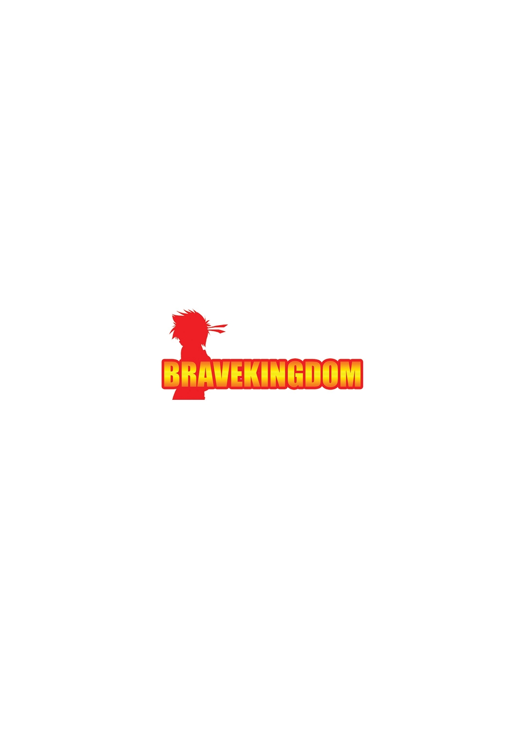 (サンクリ40) [SIDE:M (みやもといくさ)] 裏BRAVEKINGDOM【5】