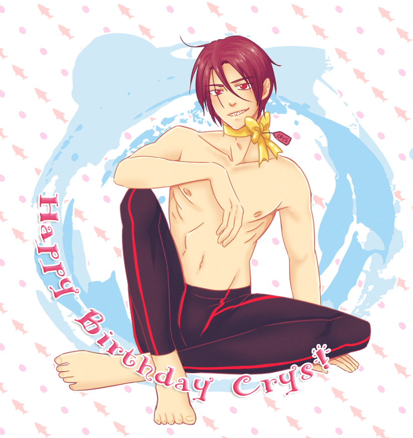 (GOOD COMIC CITY 20) [博打人生SP (皐月フミ)] REC! (黒子のバスケ) [英訳] [無修正]