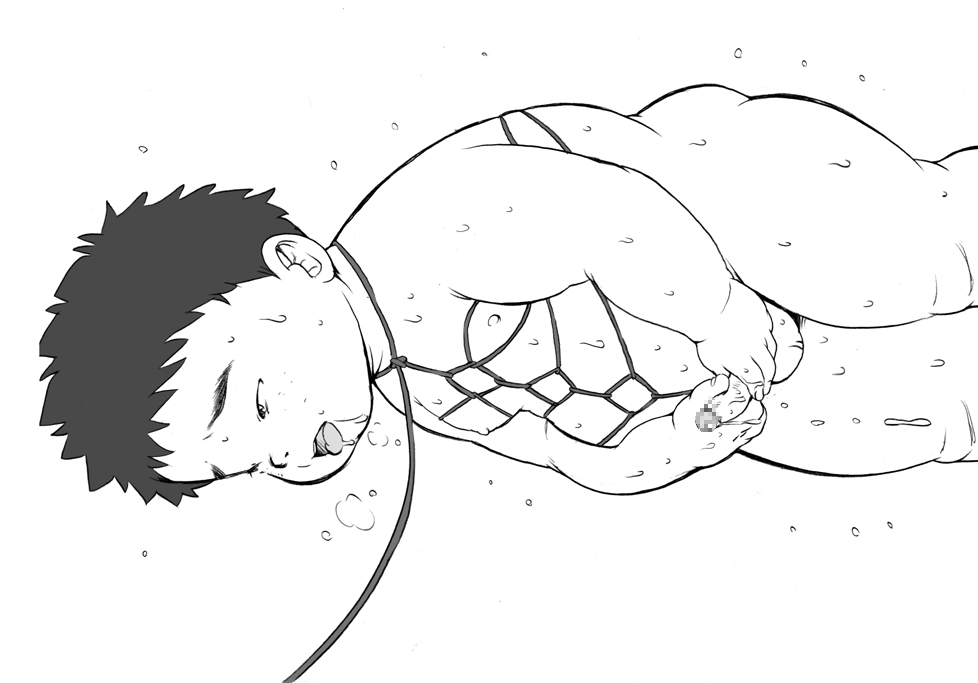STK（ステキチ）-ブサブタ