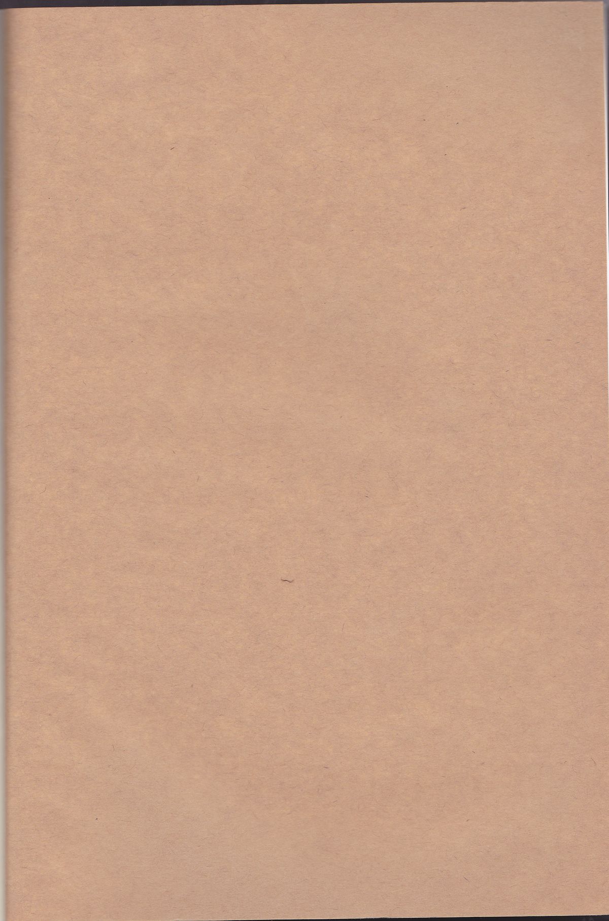 (王宮でナイト) [CREID, Garnet (さと, ちま, kinako)] わたしはHな社長秘書 (マギ)