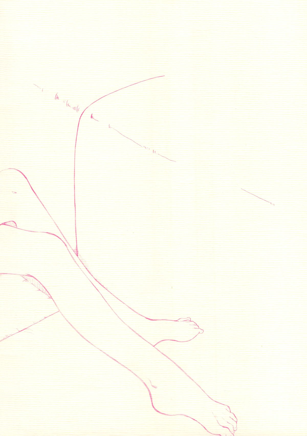 (COMIC1☆) [Littleollie (でぶらす)] アイスクリームパラノイア