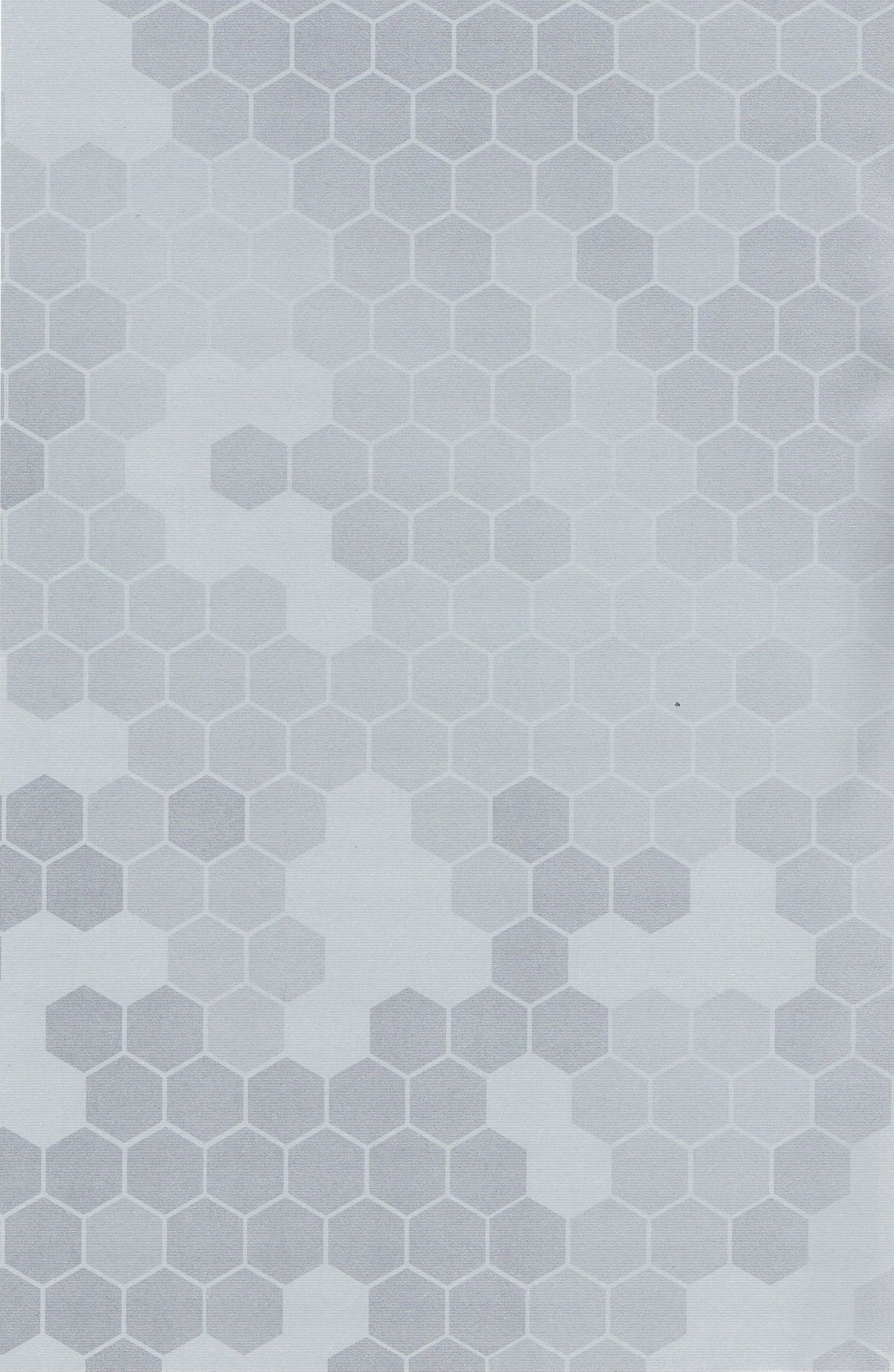 (COMIC1☆8) [九十九里ニャ獣会 (不良品)] まるゆに艦むすの流儀を注ぎ込む! (艦隊これくしょん -艦これ-)