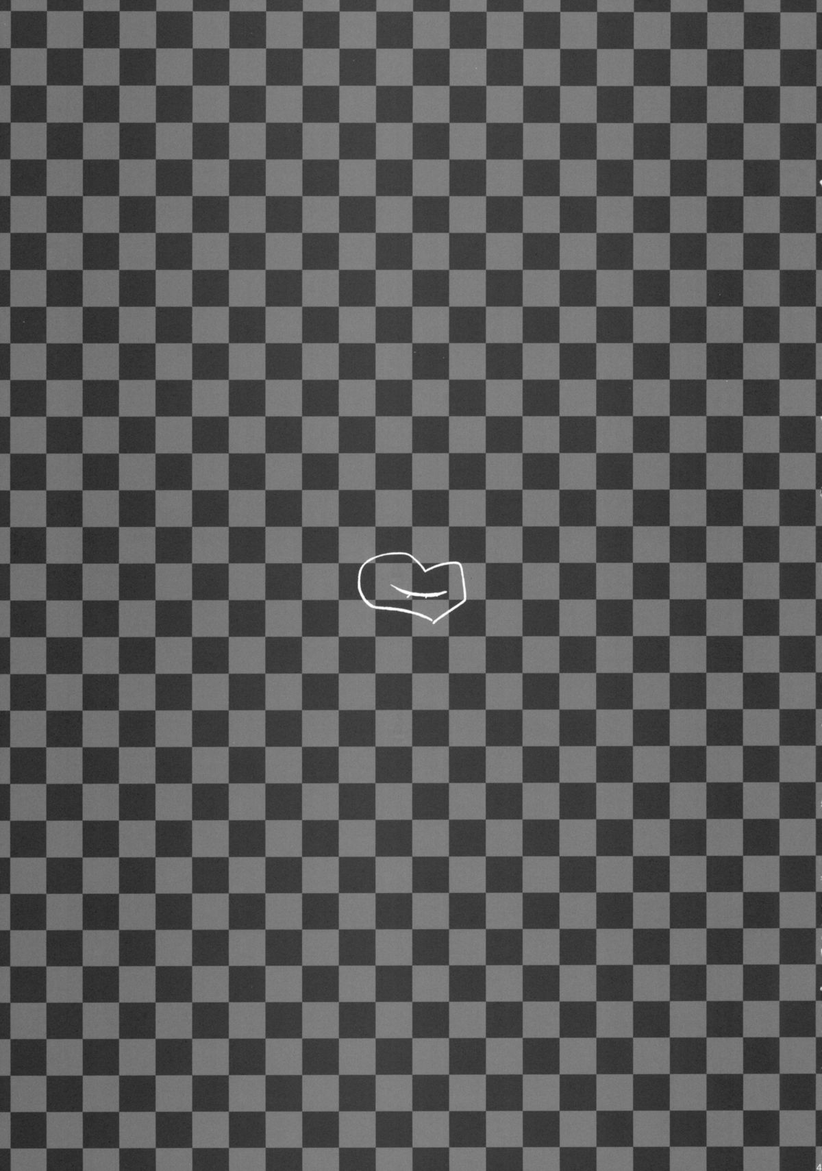 (例大祭11) [ついてゆけぬよ (よろず)] ファルスのゆめ (東方Project)