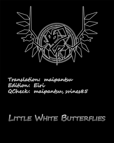 (C70) [ふらいぱん大魔王 (提灯暗光)] まそひすとぺっとさくら 2 (カードキャプターさくら) [英訳]