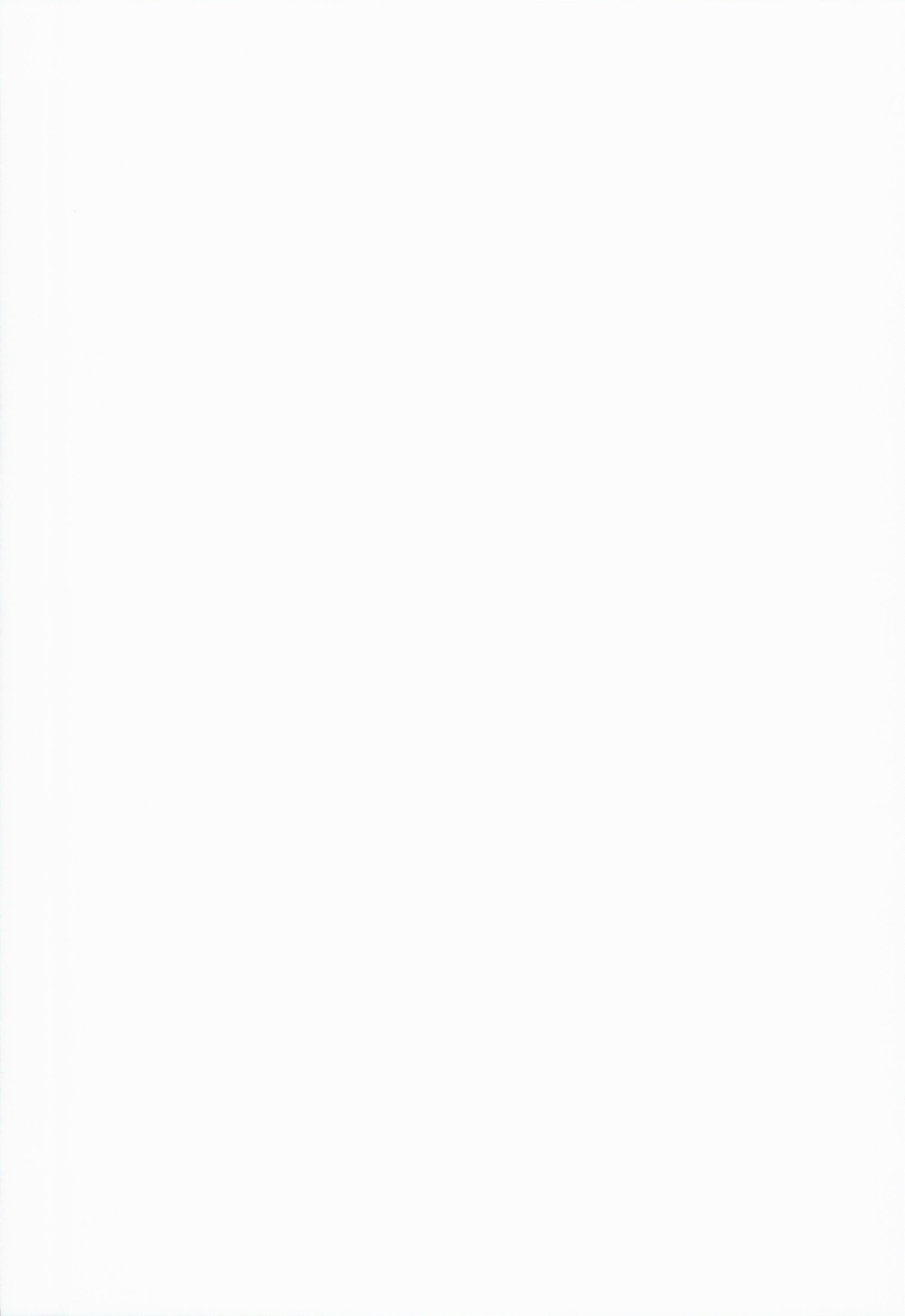 [Count2.4 (弐肆)] Scarlet Heart Paradise (アイドルマスター シンデレラガールズ)