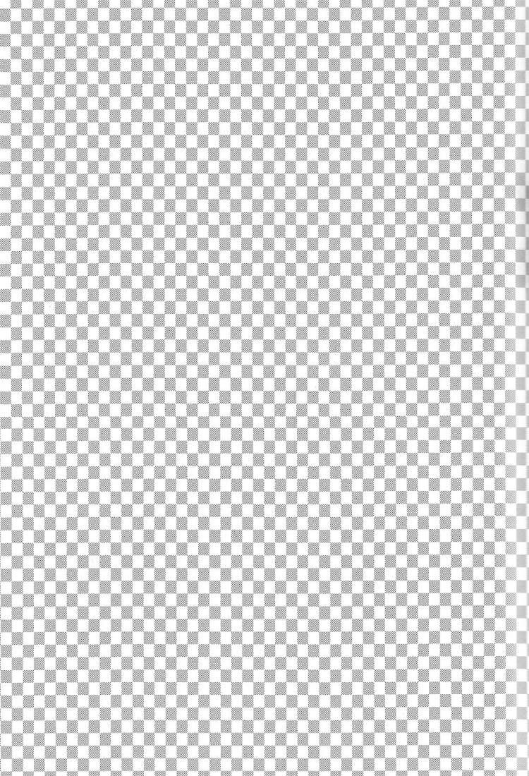 (C76) [TetRIA (稀緒璃, datche)] Paradise Lesson (咎狗の血)