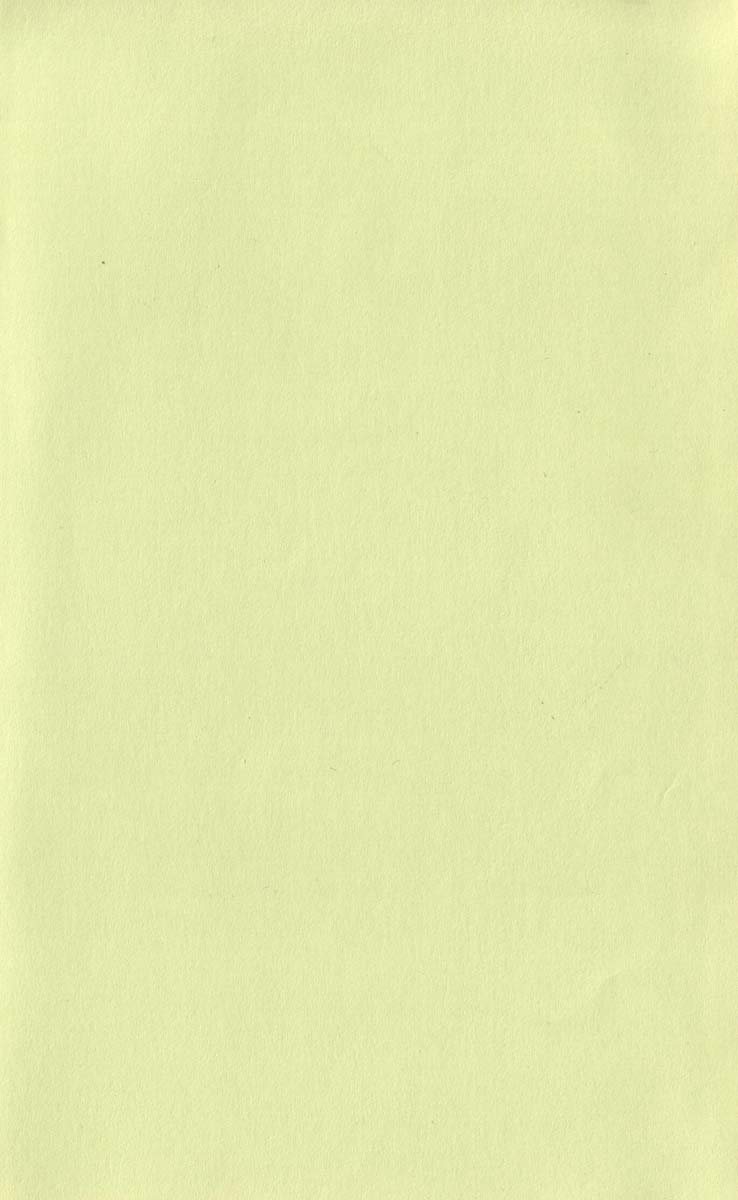 [石井隆] 天使のはらわた 第2部