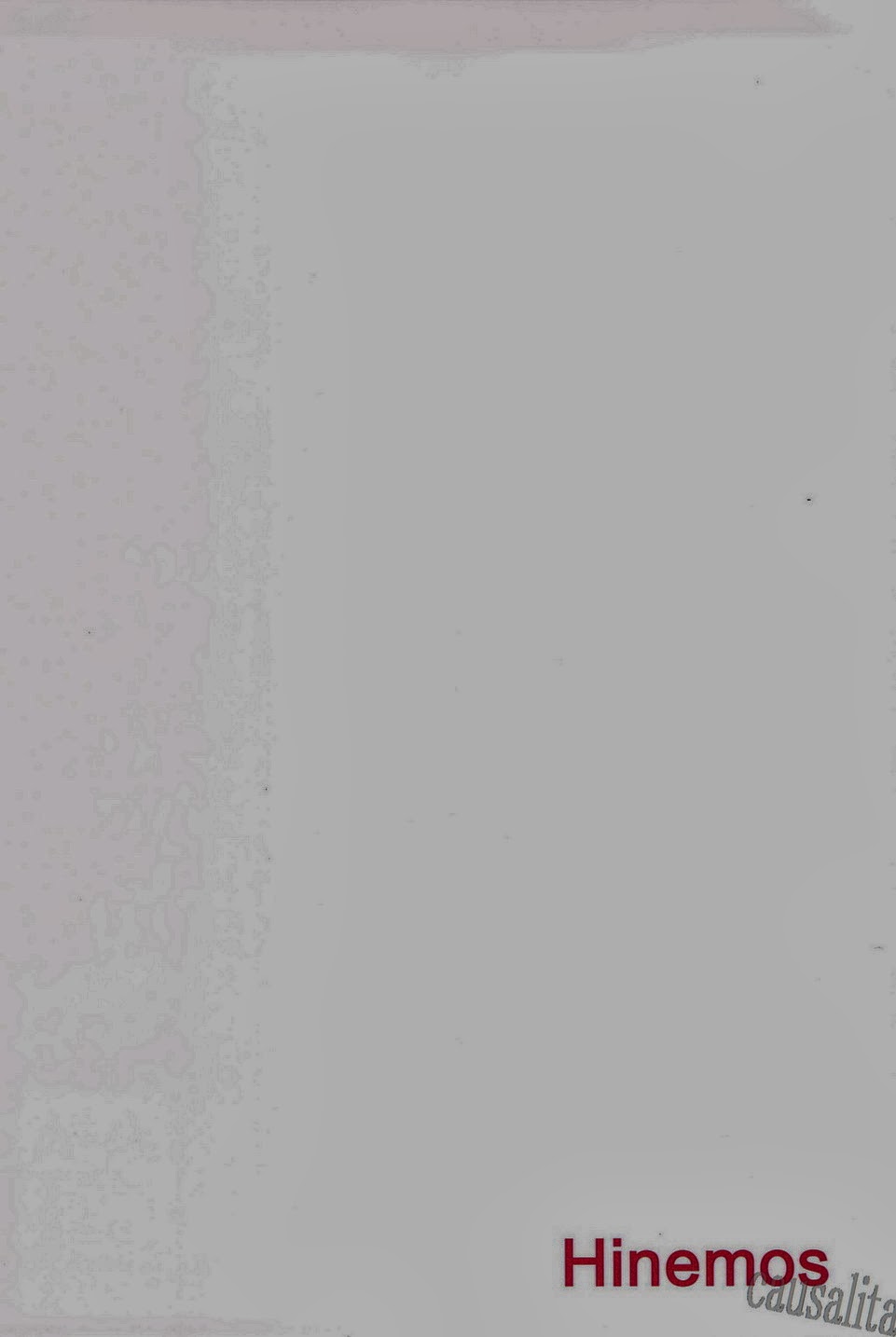 (C84) [ヒネモス (おさかな)] いともたやすく行われるえげつない行為 (Free!)