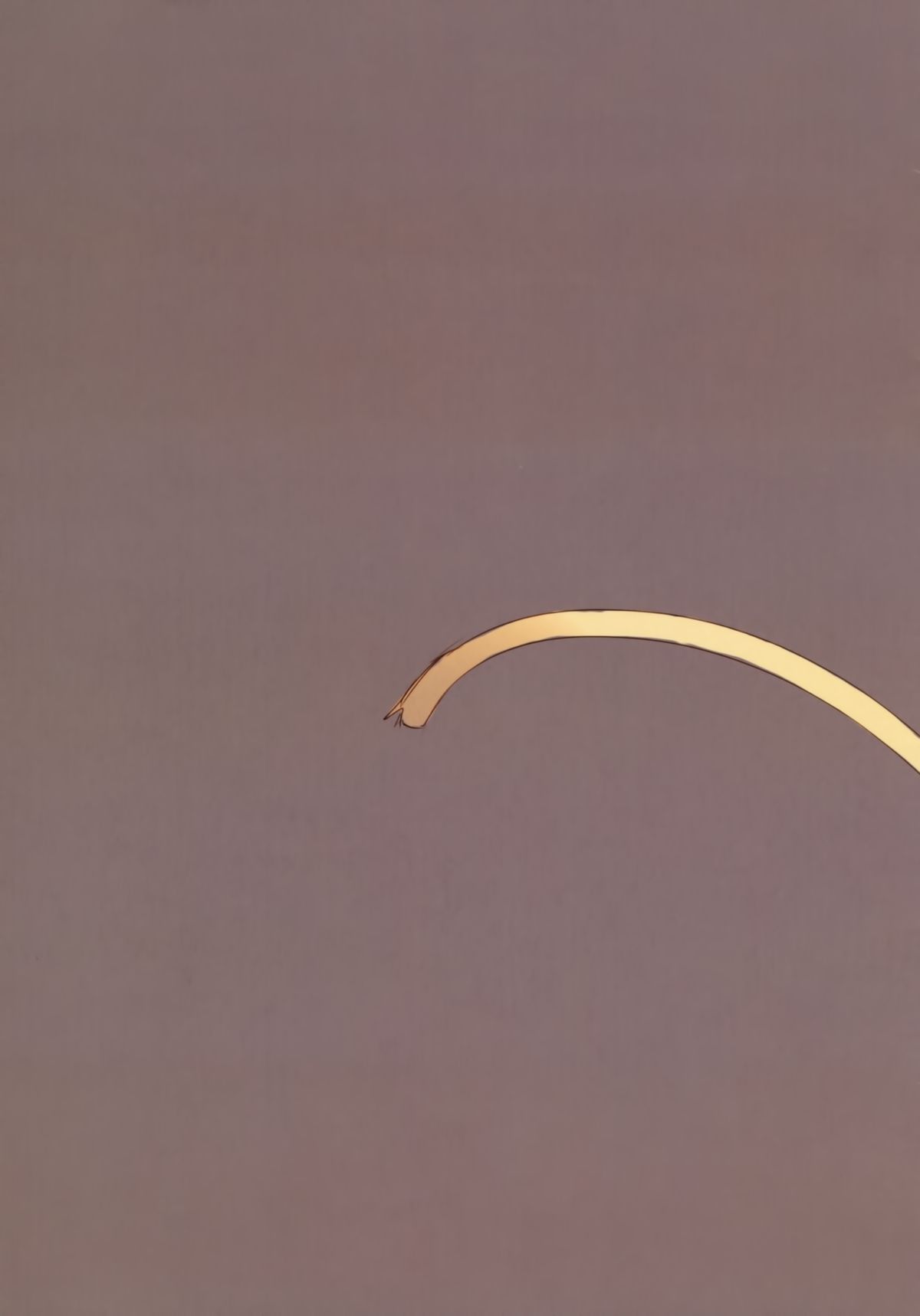 (C84) [WASABI (畳)] hundred sweet chocolates 【Kitten】