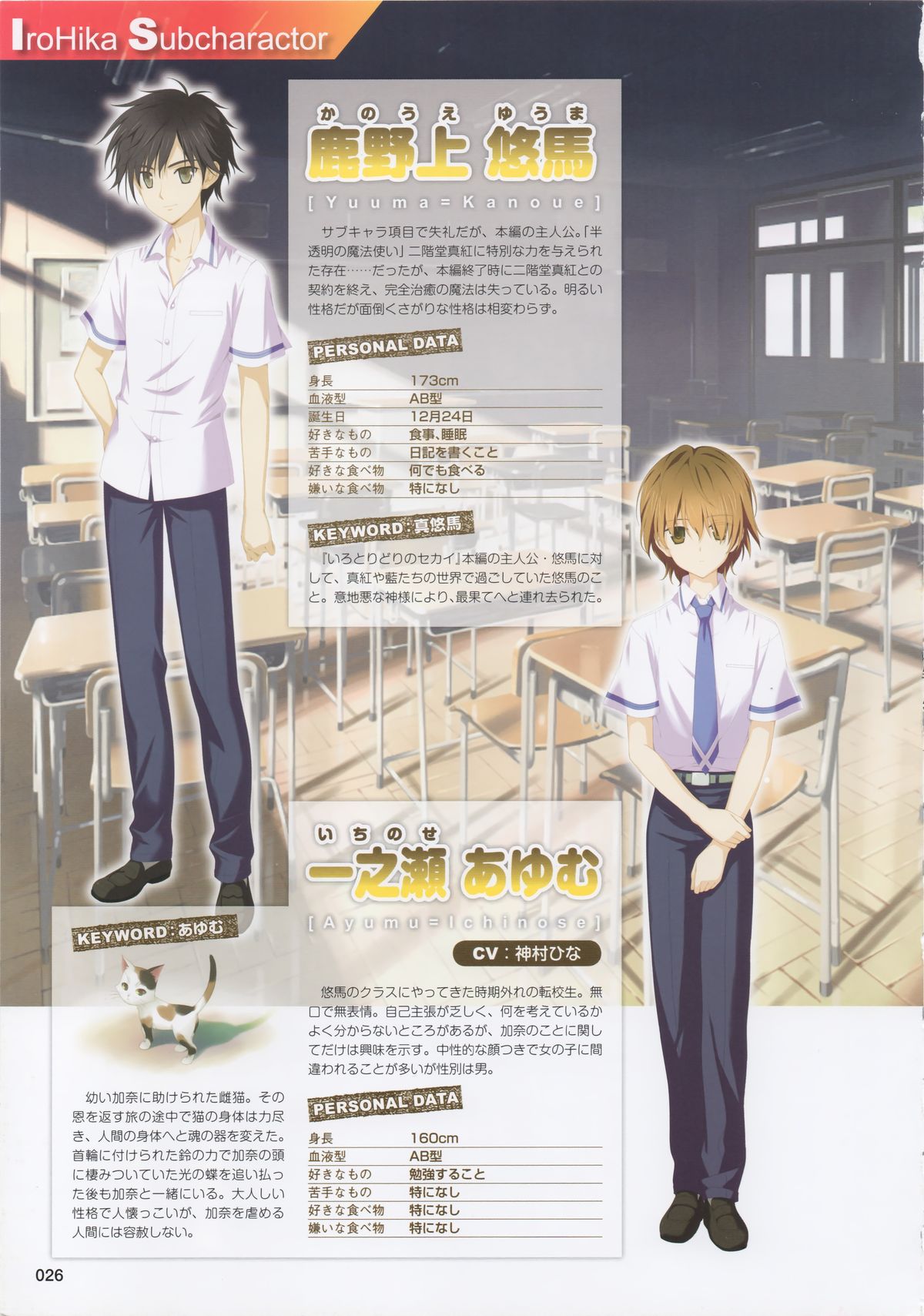 [FAVORITE] 萌月刊FAVORITE (コアムックシリーズ 599)