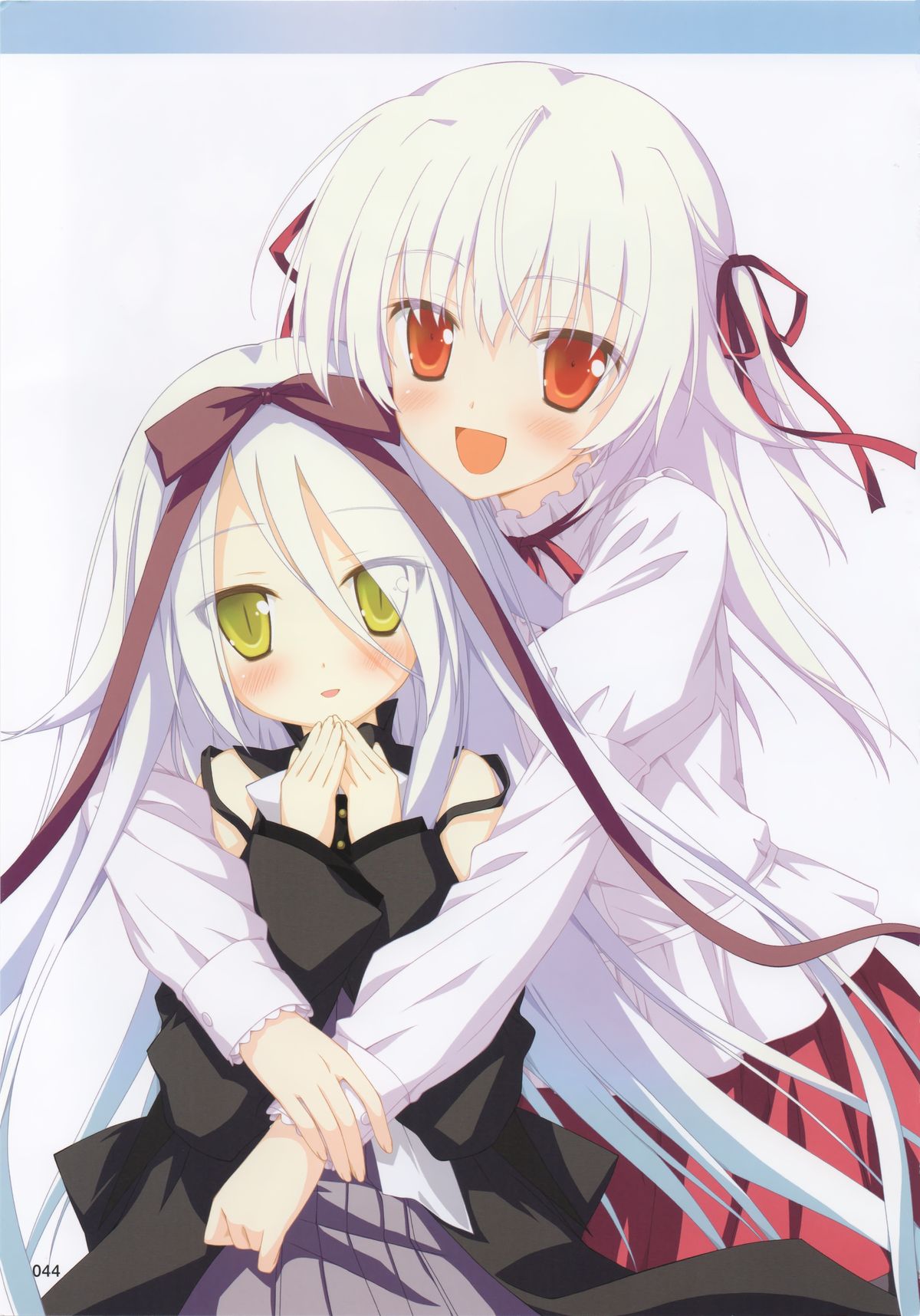 [FAVORITE] 萌月刊FAVORITE (コアムックシリーズ 599)