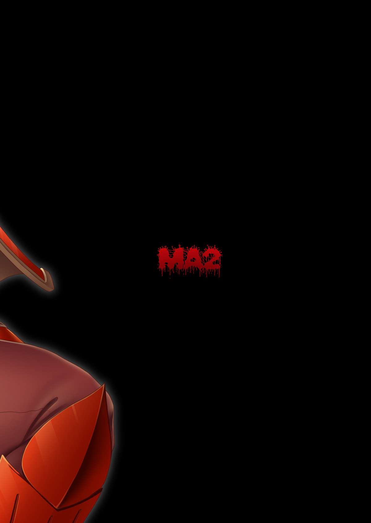 [MA2 (百瀬せー)] メサイア [DL版]