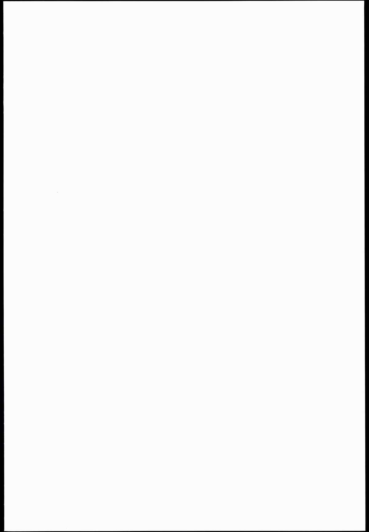 (C85) [D-baird (Beなんとか)] デレクモ (艦隊これくしょん -艦これ-)